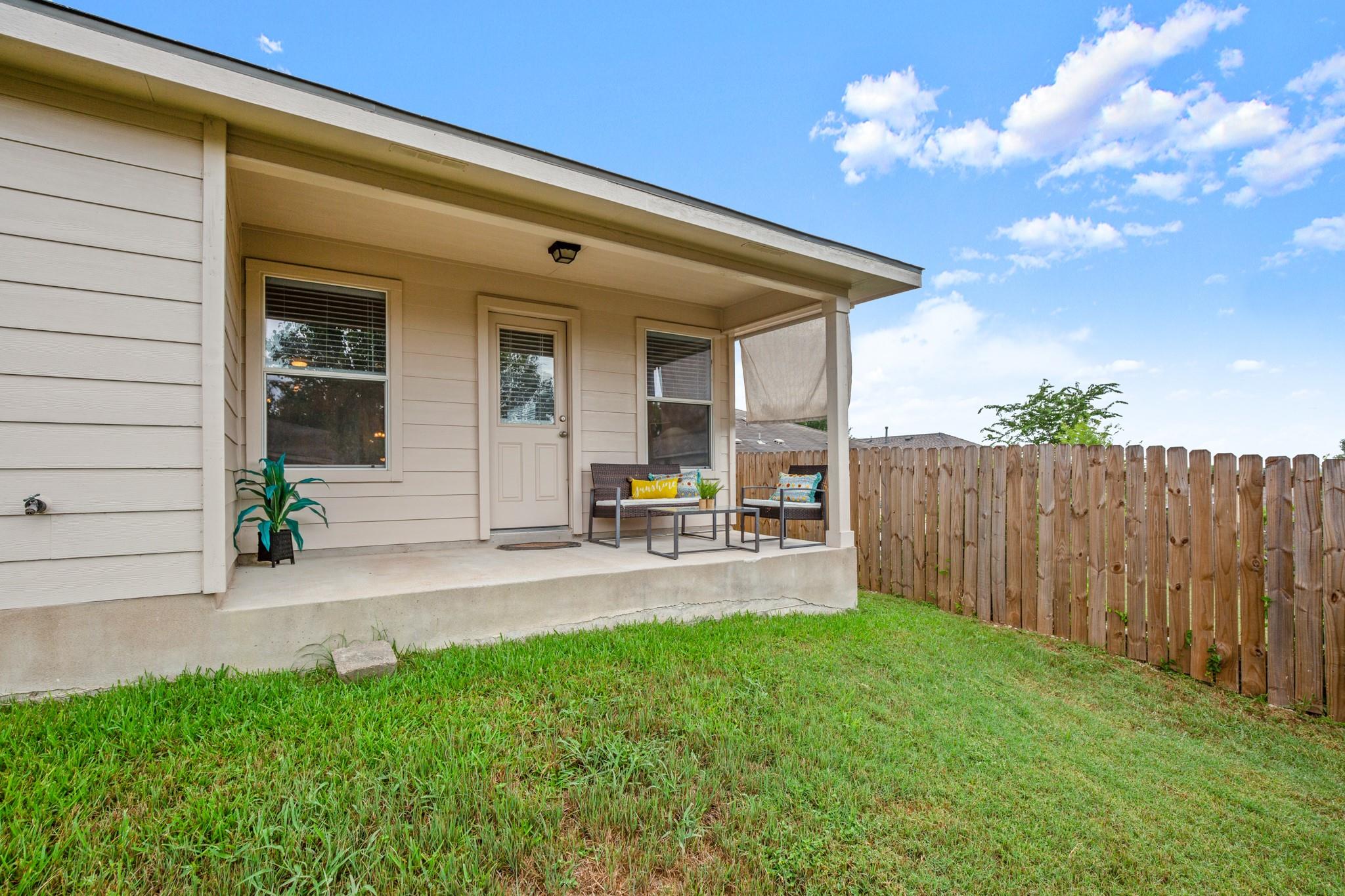 161 PLUMBAGO Cv, Buda, TX 78610