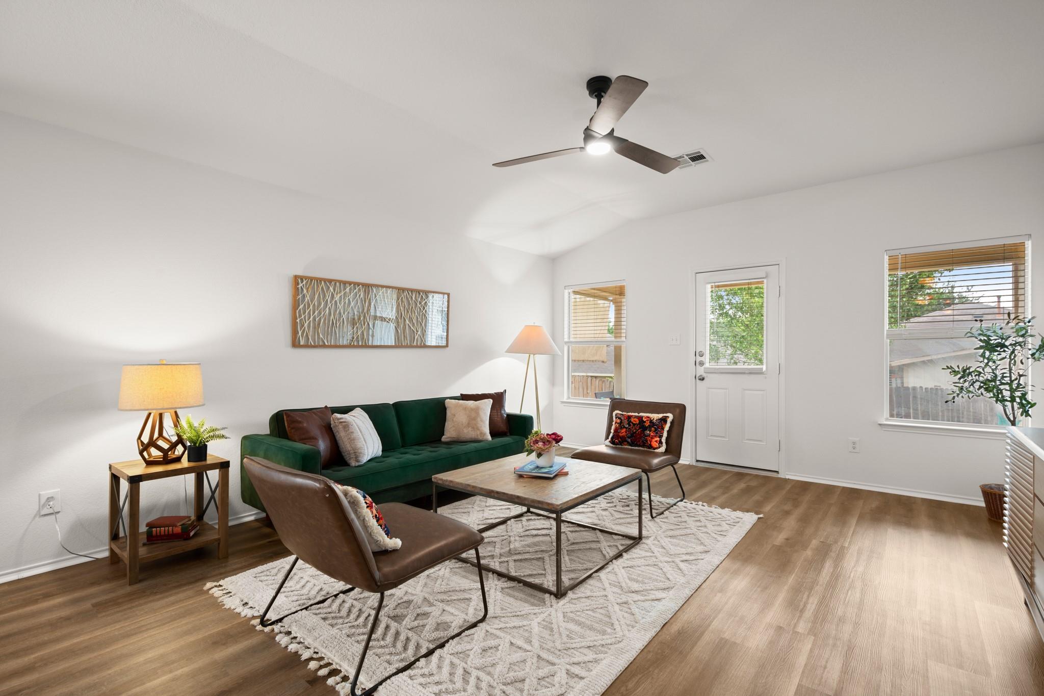 161 PLUMBAGO Cv, Buda, TX 78610