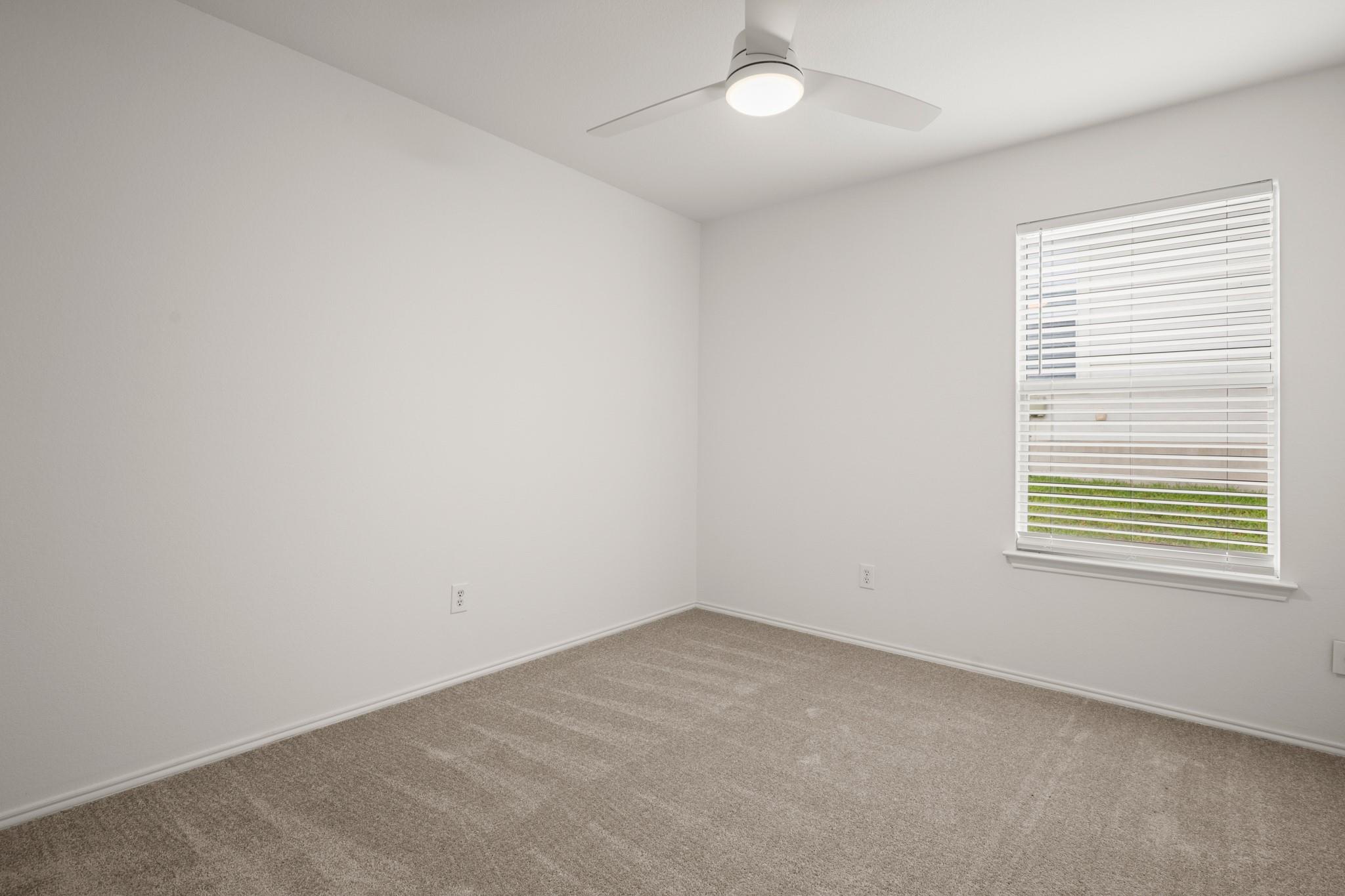 161 PLUMBAGO Cv, Buda, TX 78610