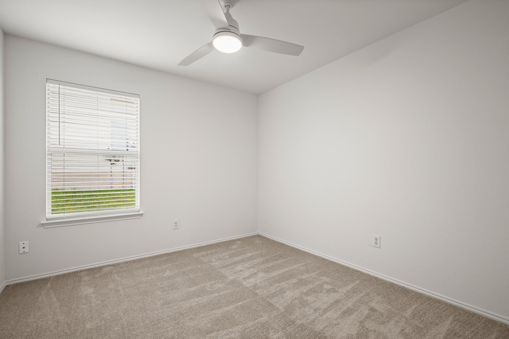 161 PLUMBAGO Cv, Buda, TX 78610