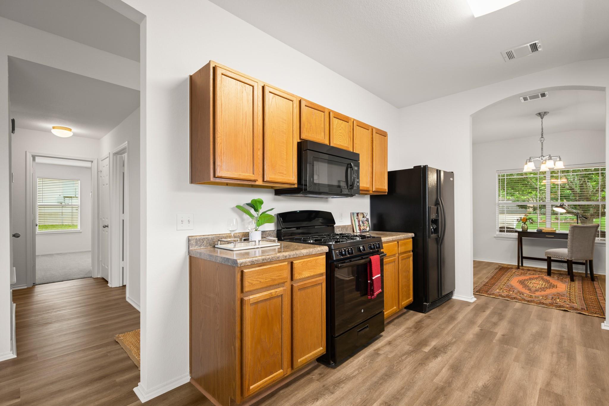 161 PLUMBAGO Cv, Buda, TX 78610