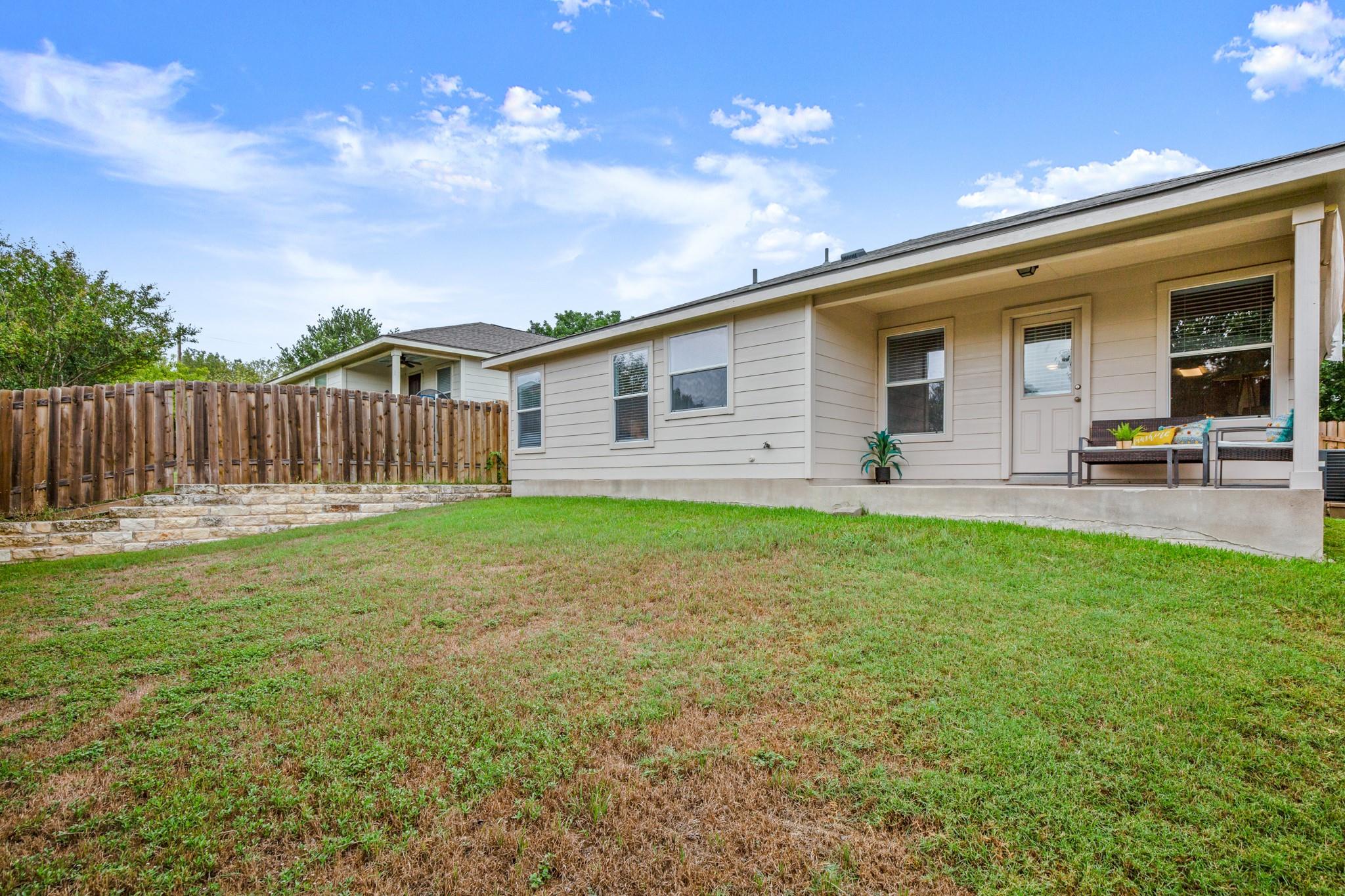 161 PLUMBAGO Cv, Buda, TX 78610