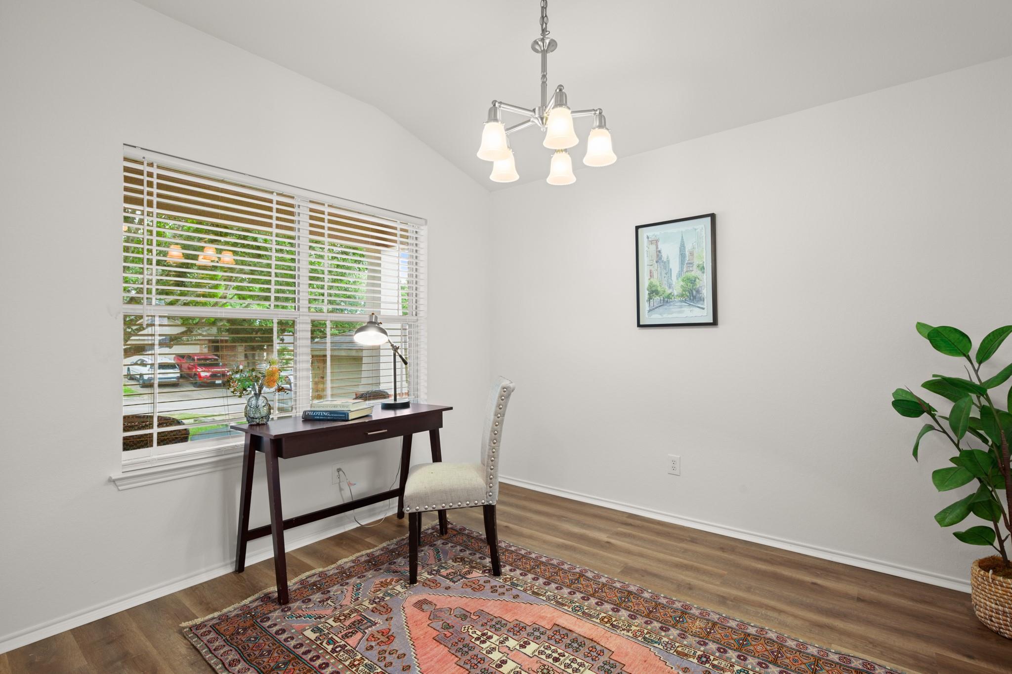 161 PLUMBAGO Cv, Buda, TX 78610