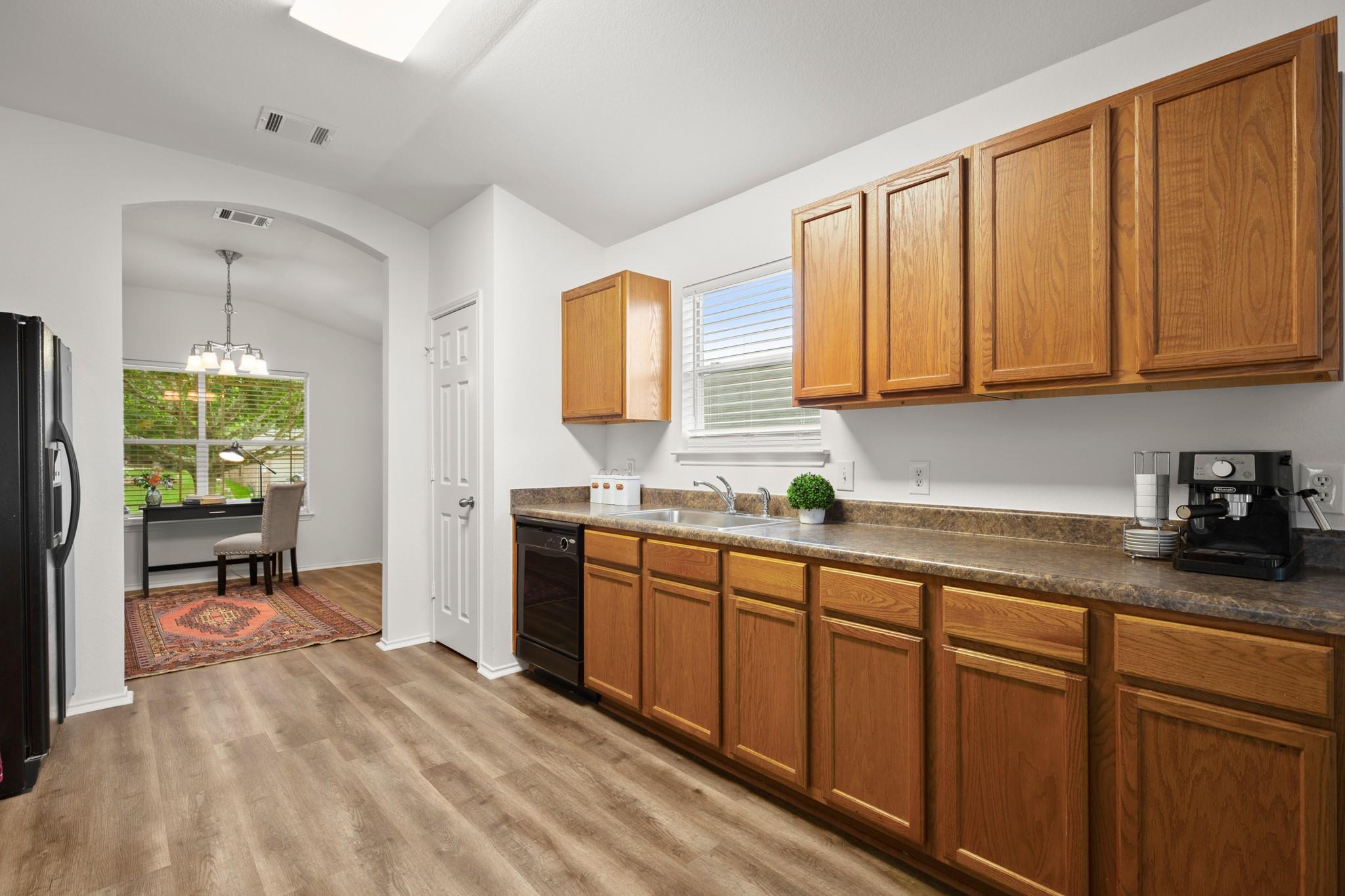 161 PLUMBAGO Cv, Buda, TX 78610