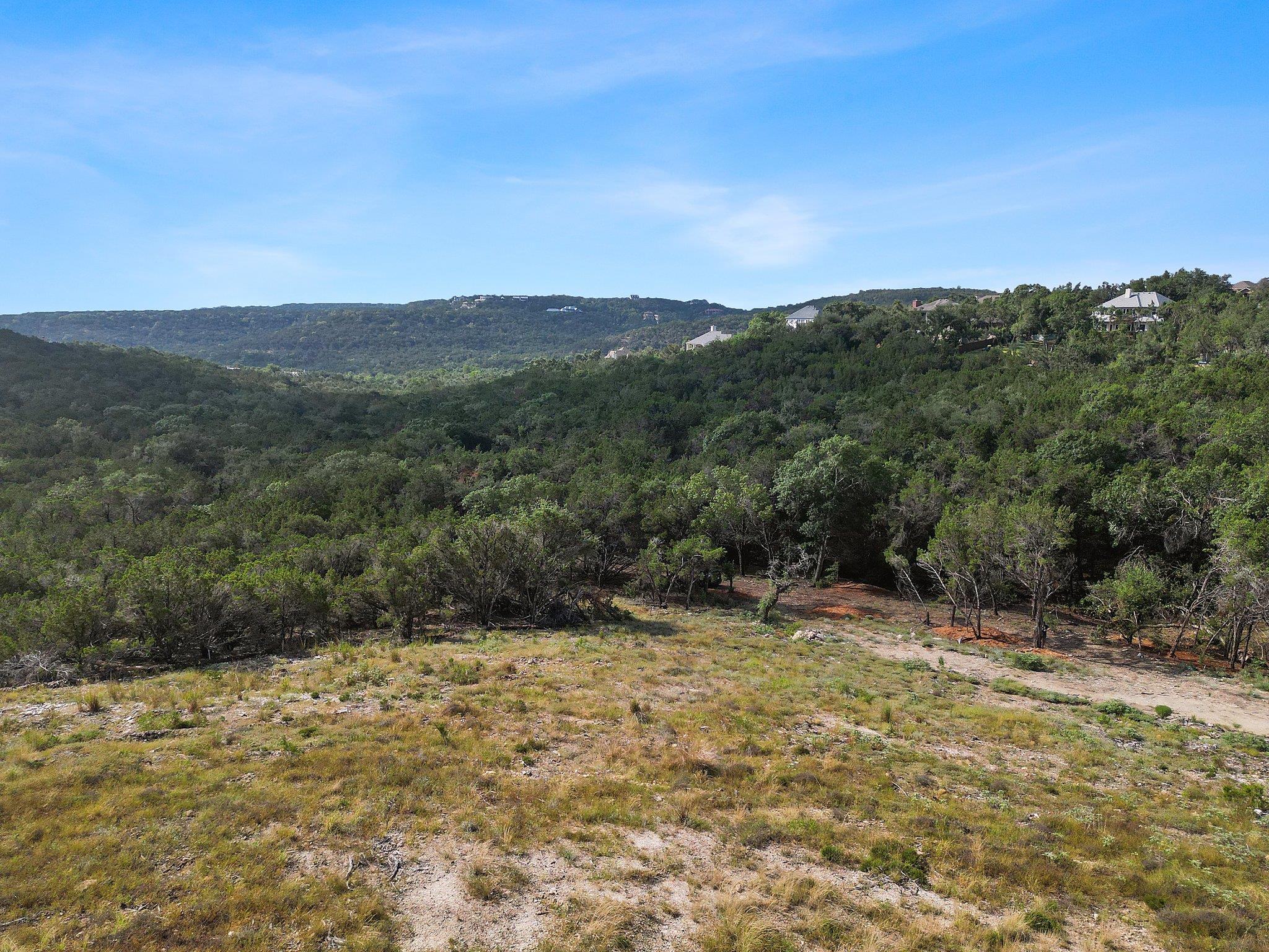 6002 Lost Trail Cv, Austin, TX 78730