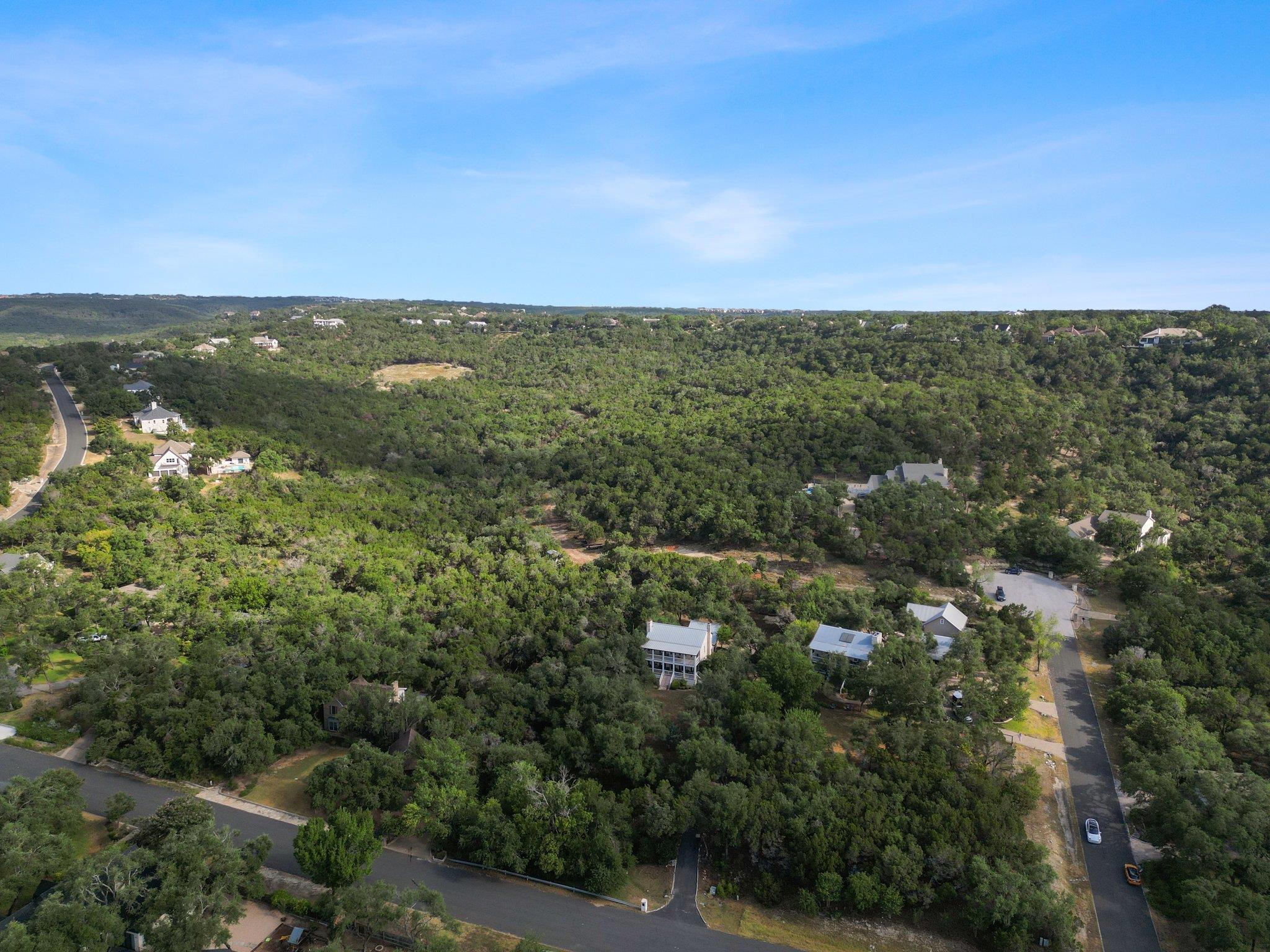 6002 Lost Trail Cv, Austin, TX 78730