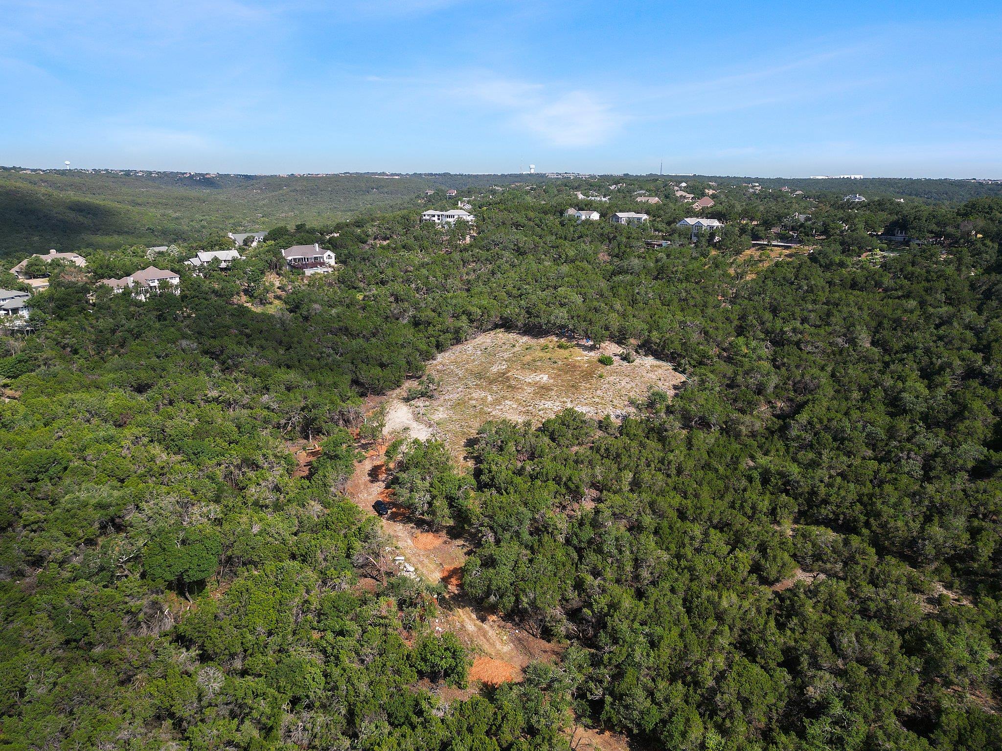6002 Lost Trail Cv, Austin, TX 78730