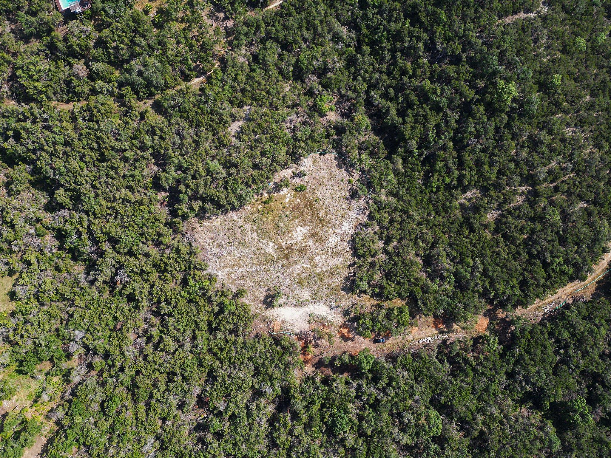 6002 Lost Trail Cv, Austin, TX 78730