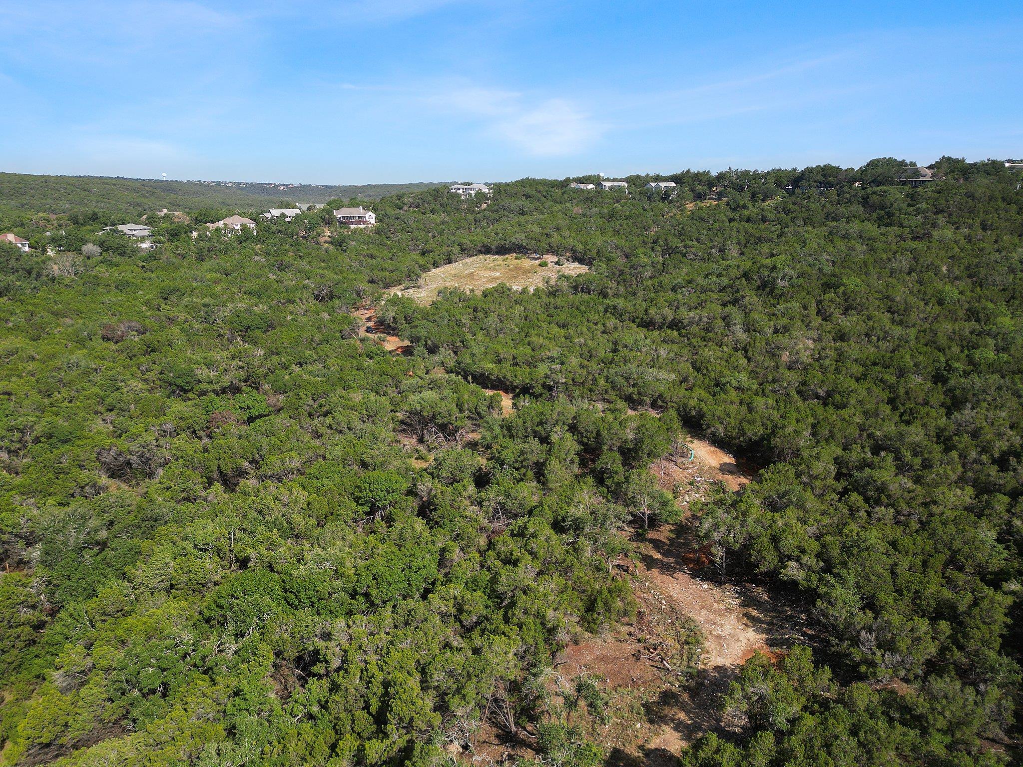 6002 Lost Trail Cv, Austin, TX 78730