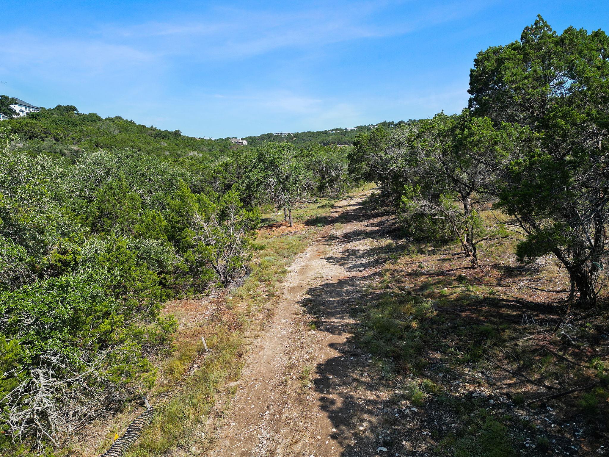6002 Lost Trail Cv, Austin, TX 78730