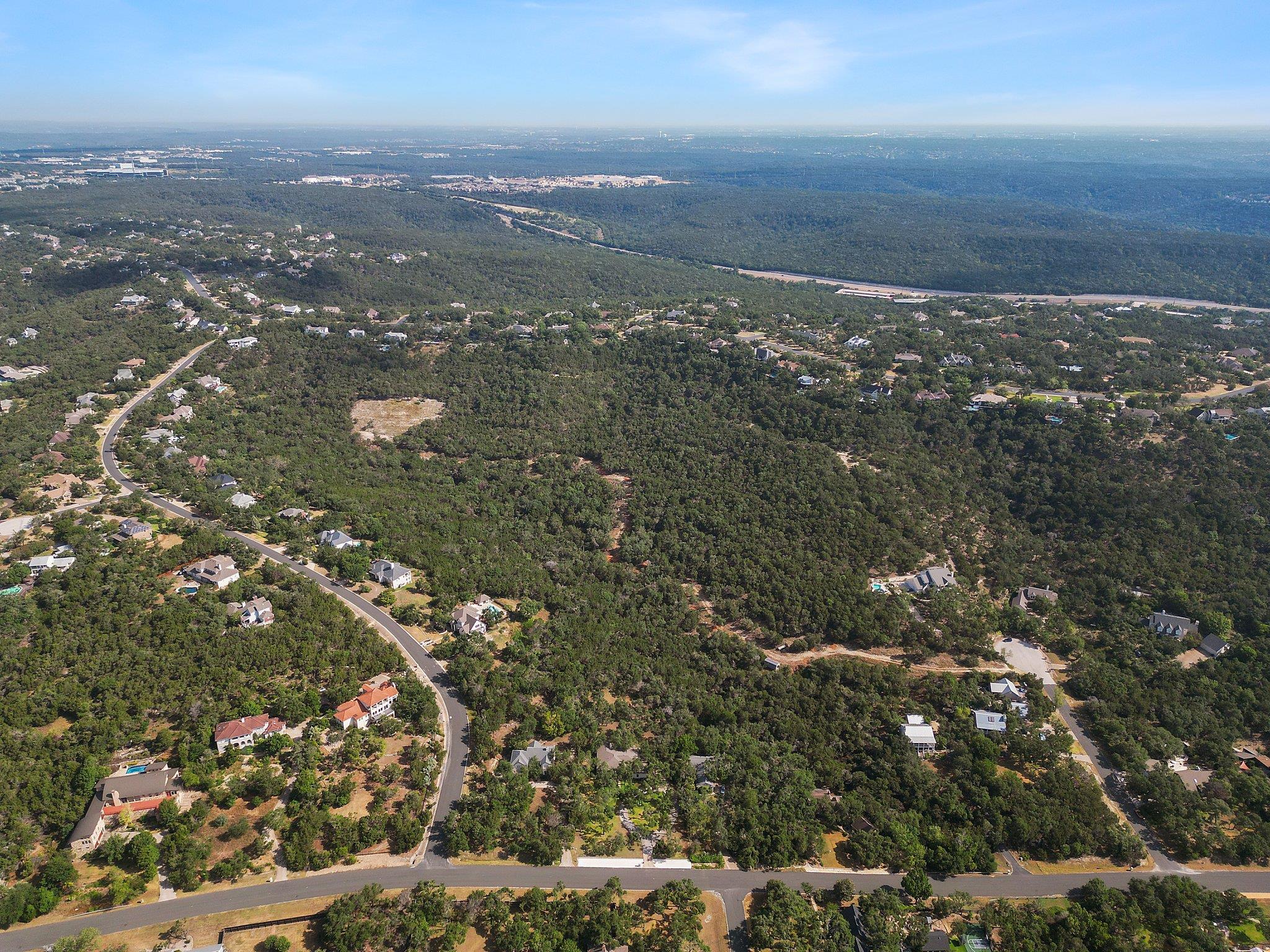 6002 Lost Trail Cv, Austin, TX 78730