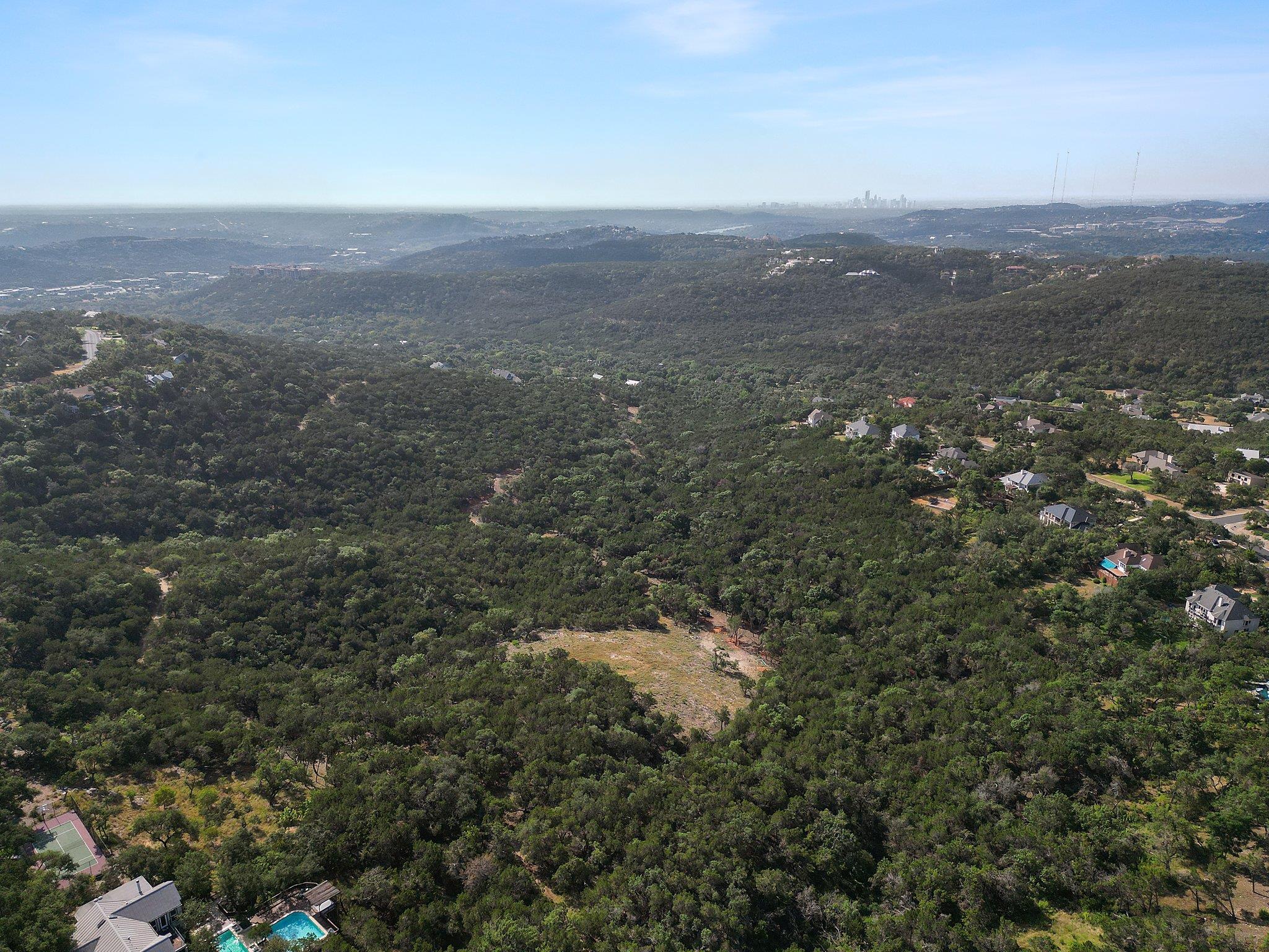 6002 Lost Trail Cv, Austin, TX 78730