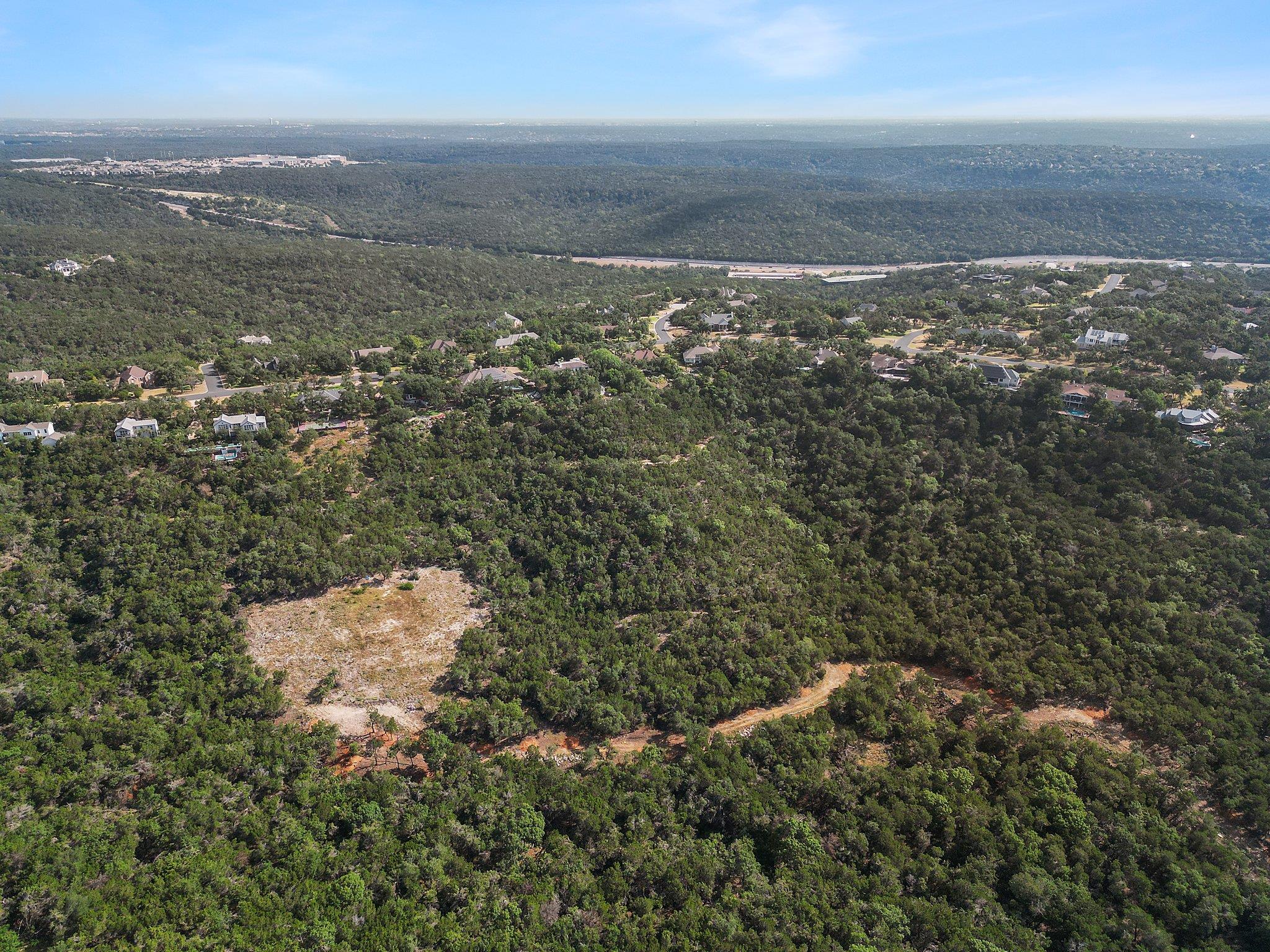 6002 Lost Trail Cv, Austin, TX 78730