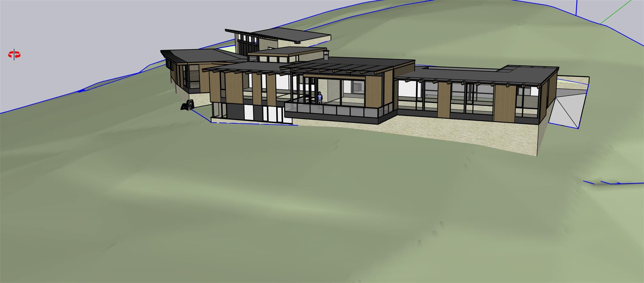 6002 Lost Trail Cv, Austin, TX 78730