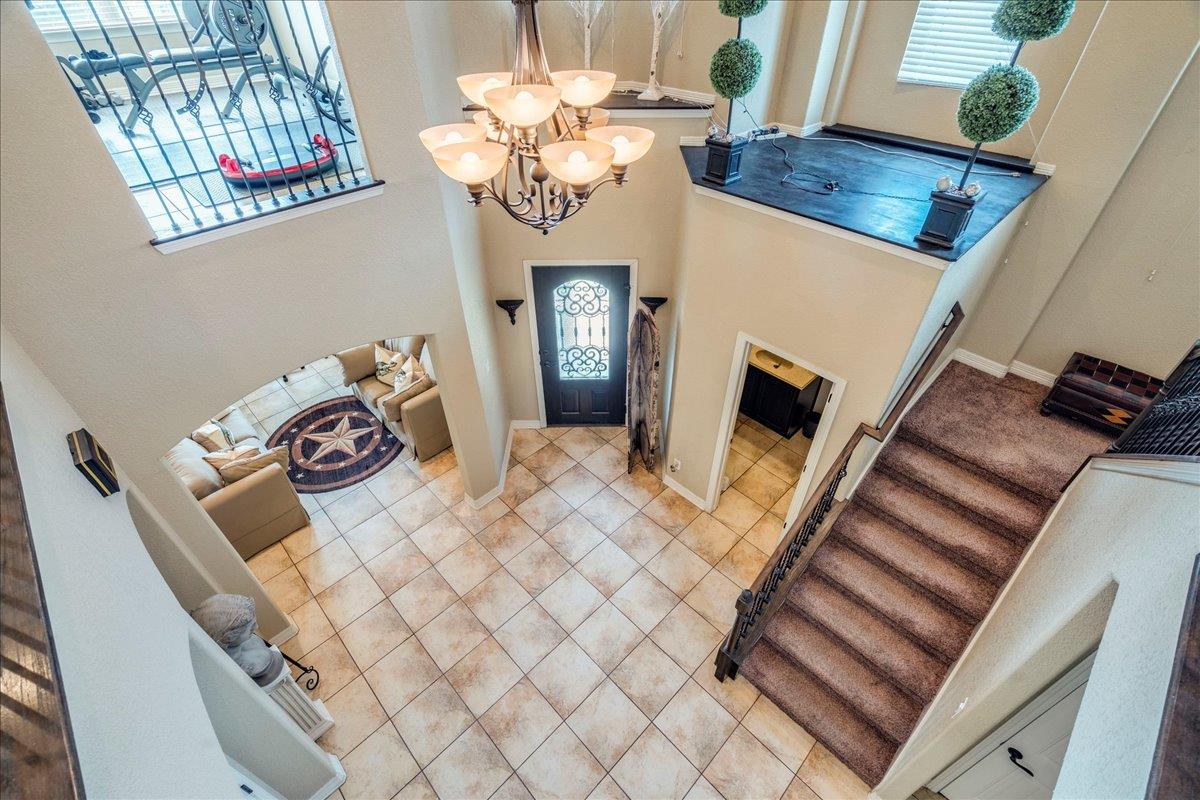 913 Overcup Dr, San Marcos, TX 78666