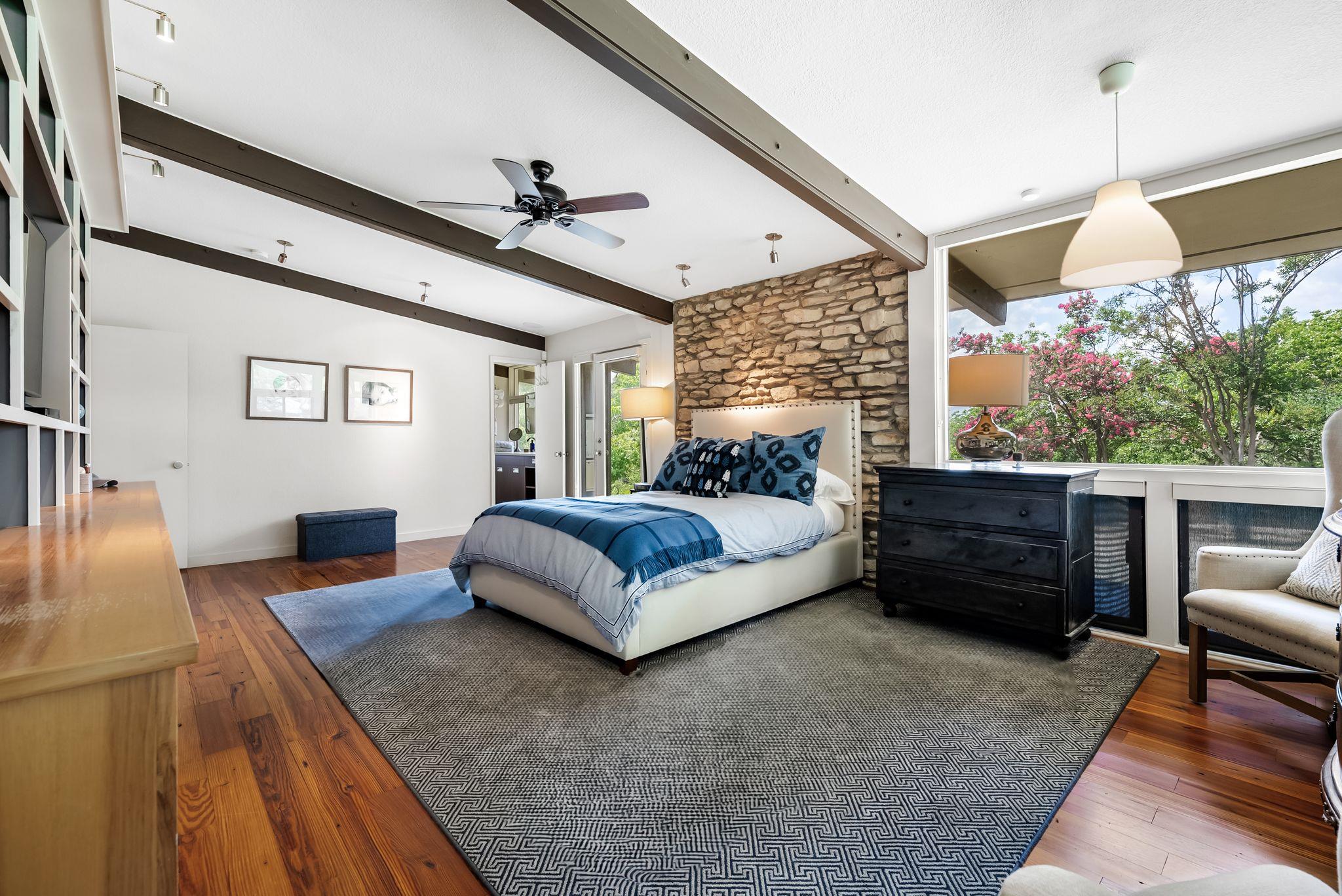 1200 REDBUD Trl, West Lake Hills, TX 78746