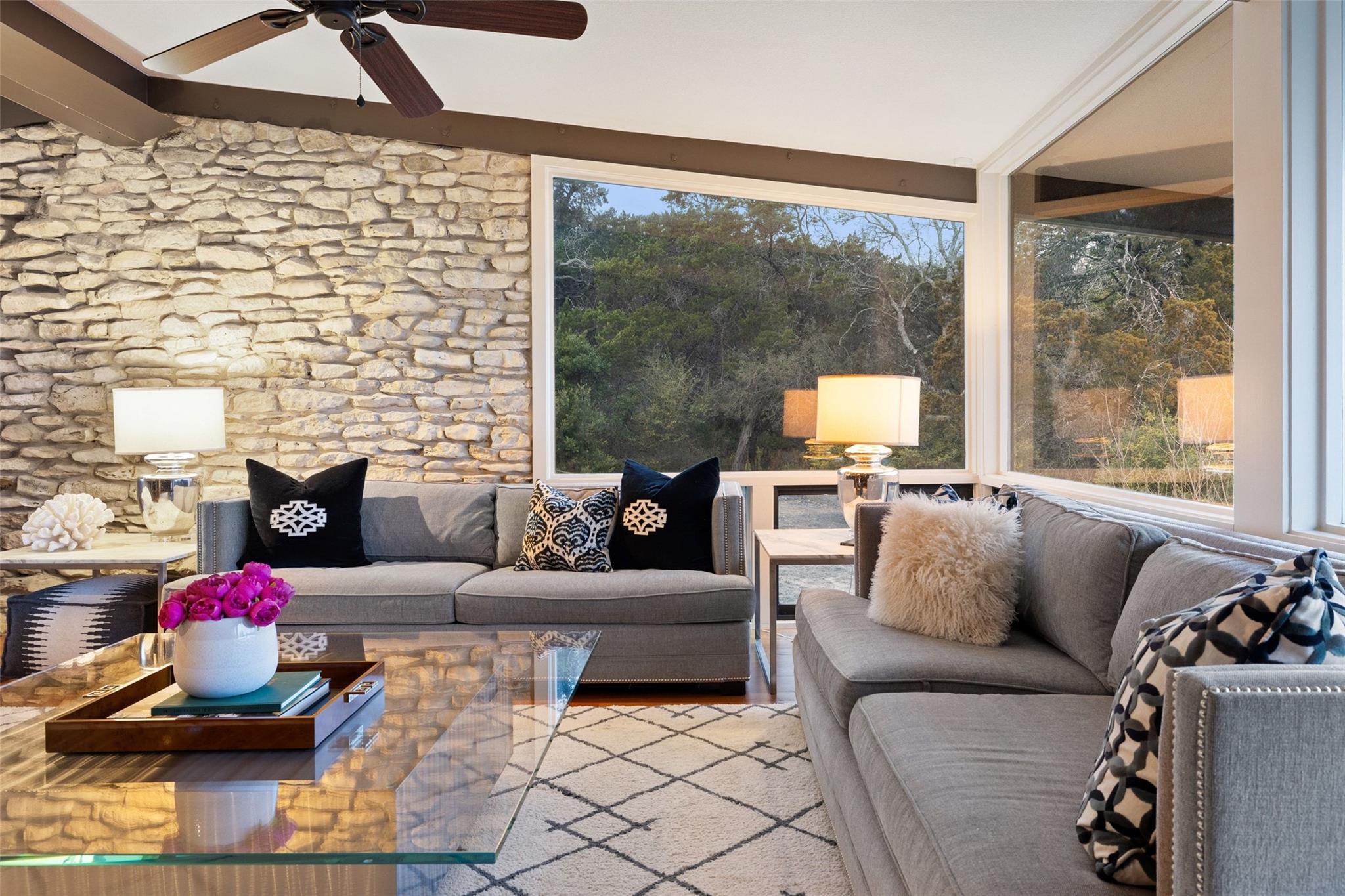 1200 REDBUD Trl, West Lake Hills, TX 78746