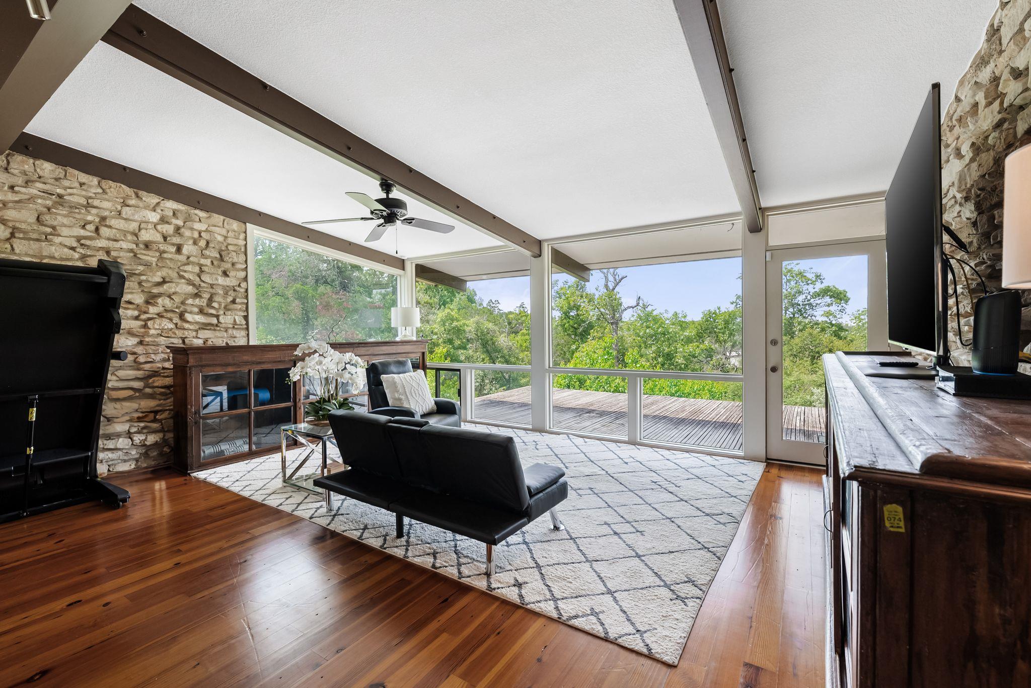 1200 REDBUD Trl, West Lake Hills, TX 78746