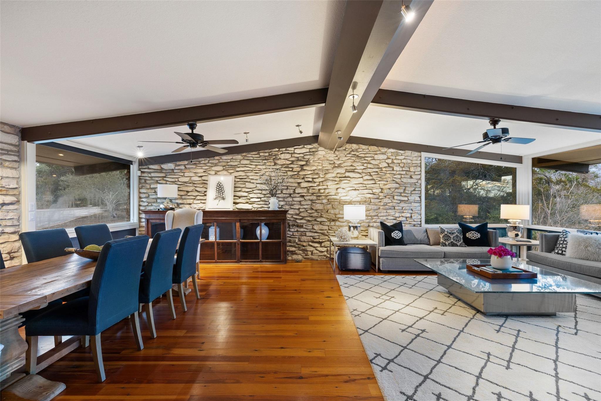 1200 REDBUD Trl, West Lake Hills, TX 78746