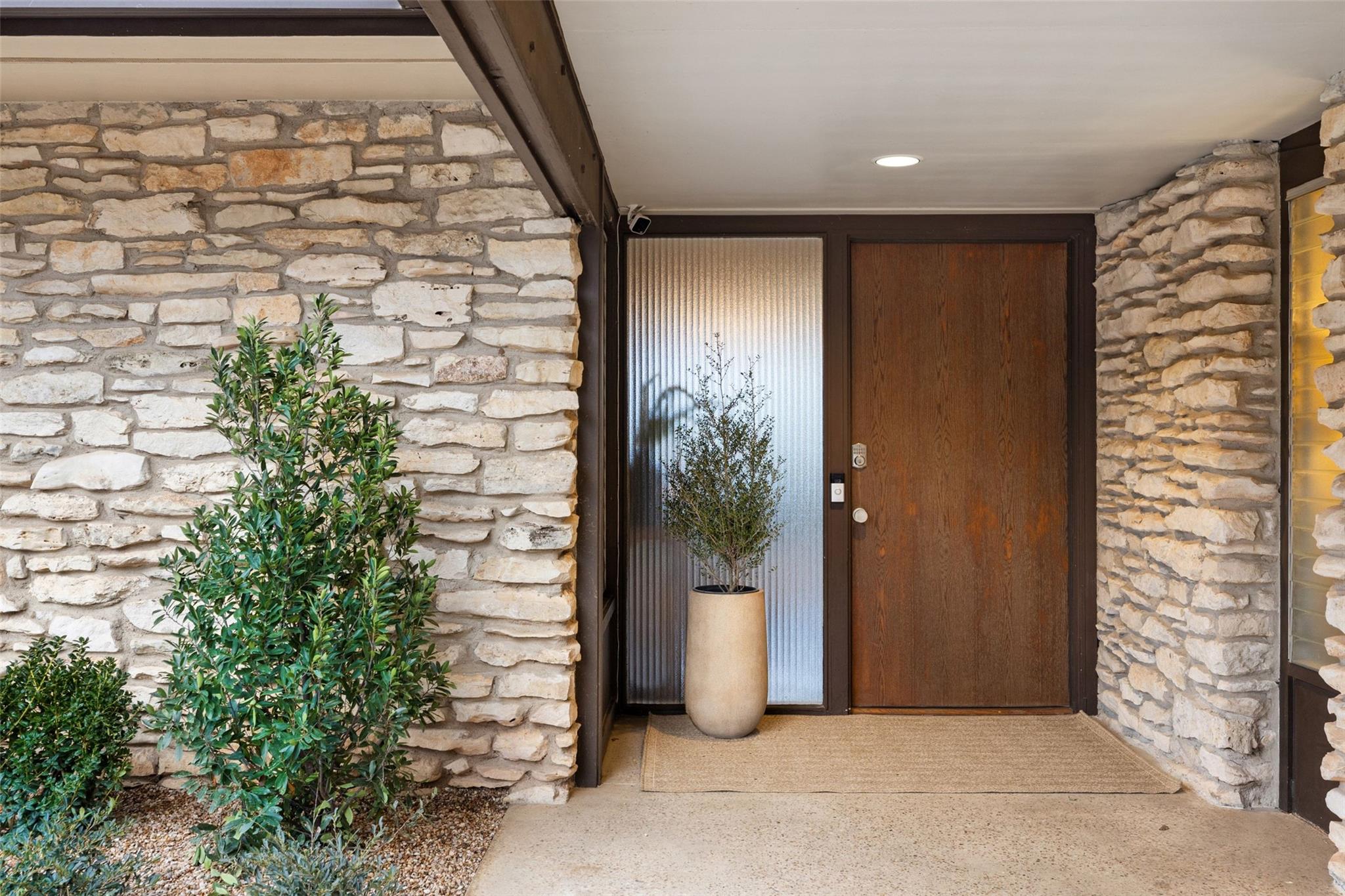 1200 REDBUD Trl, West Lake Hills, TX 78746