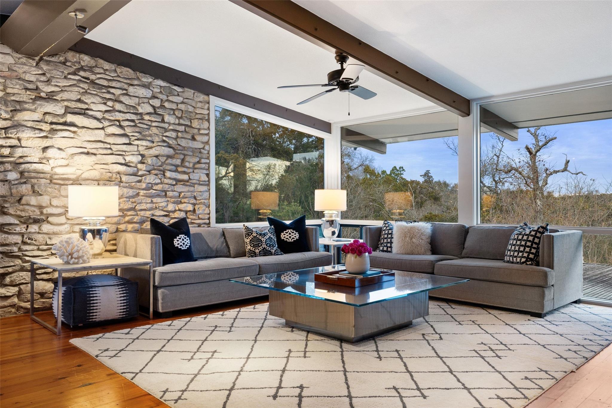 1200 REDBUD Trl, West Lake Hills, TX 78746