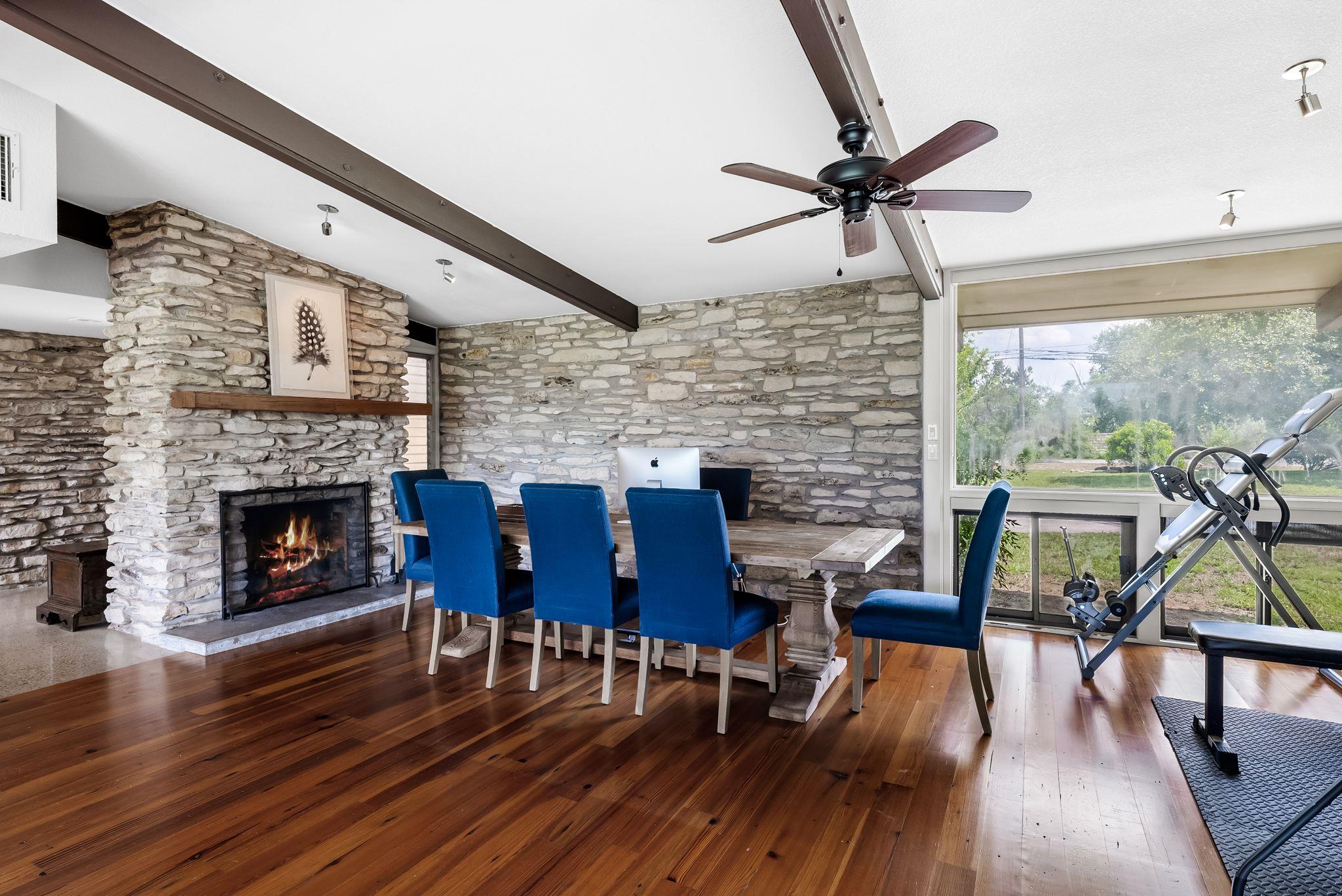 1200 REDBUD Trl, West Lake Hills, TX 78746