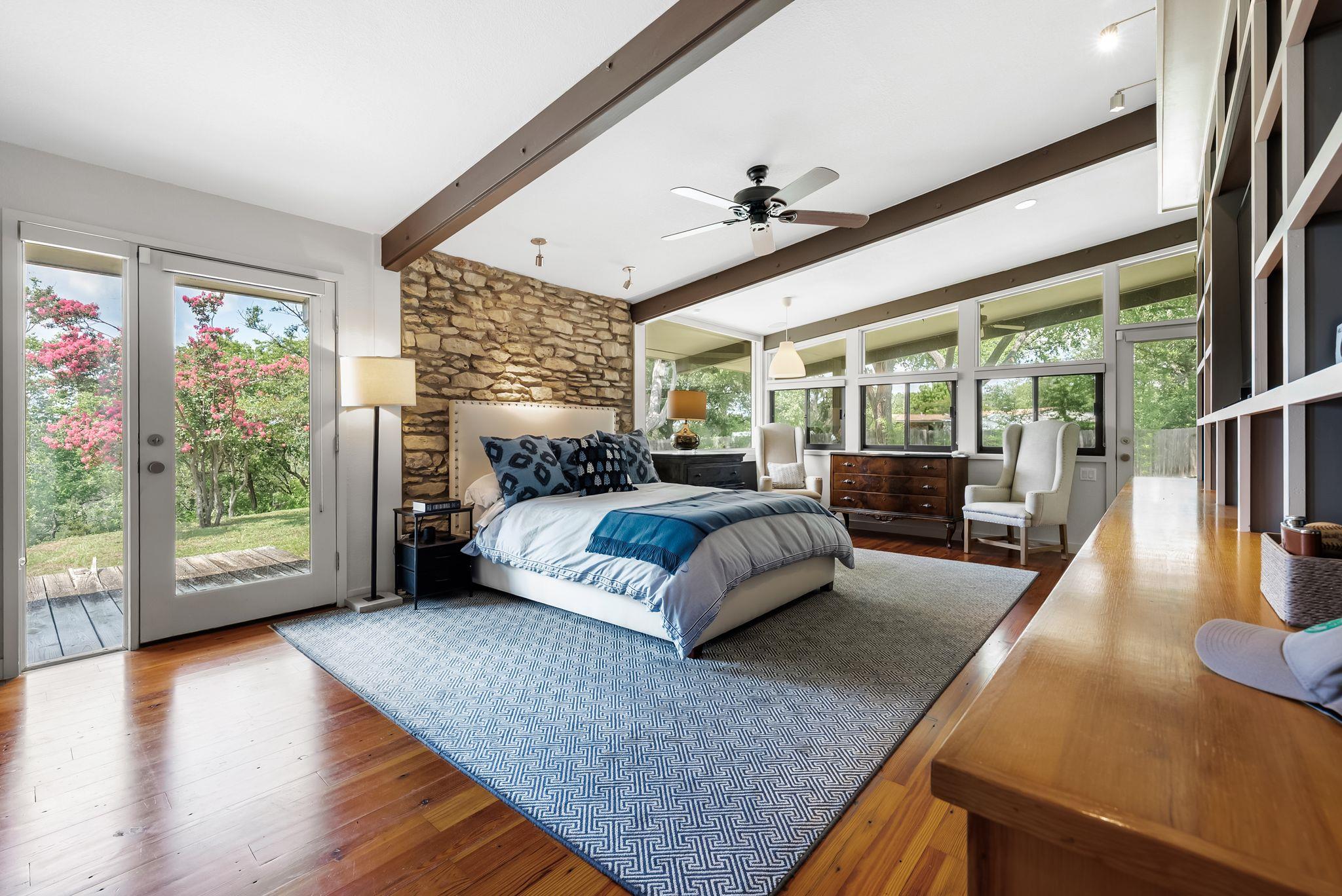 1200 REDBUD Trl, West Lake Hills, TX 78746