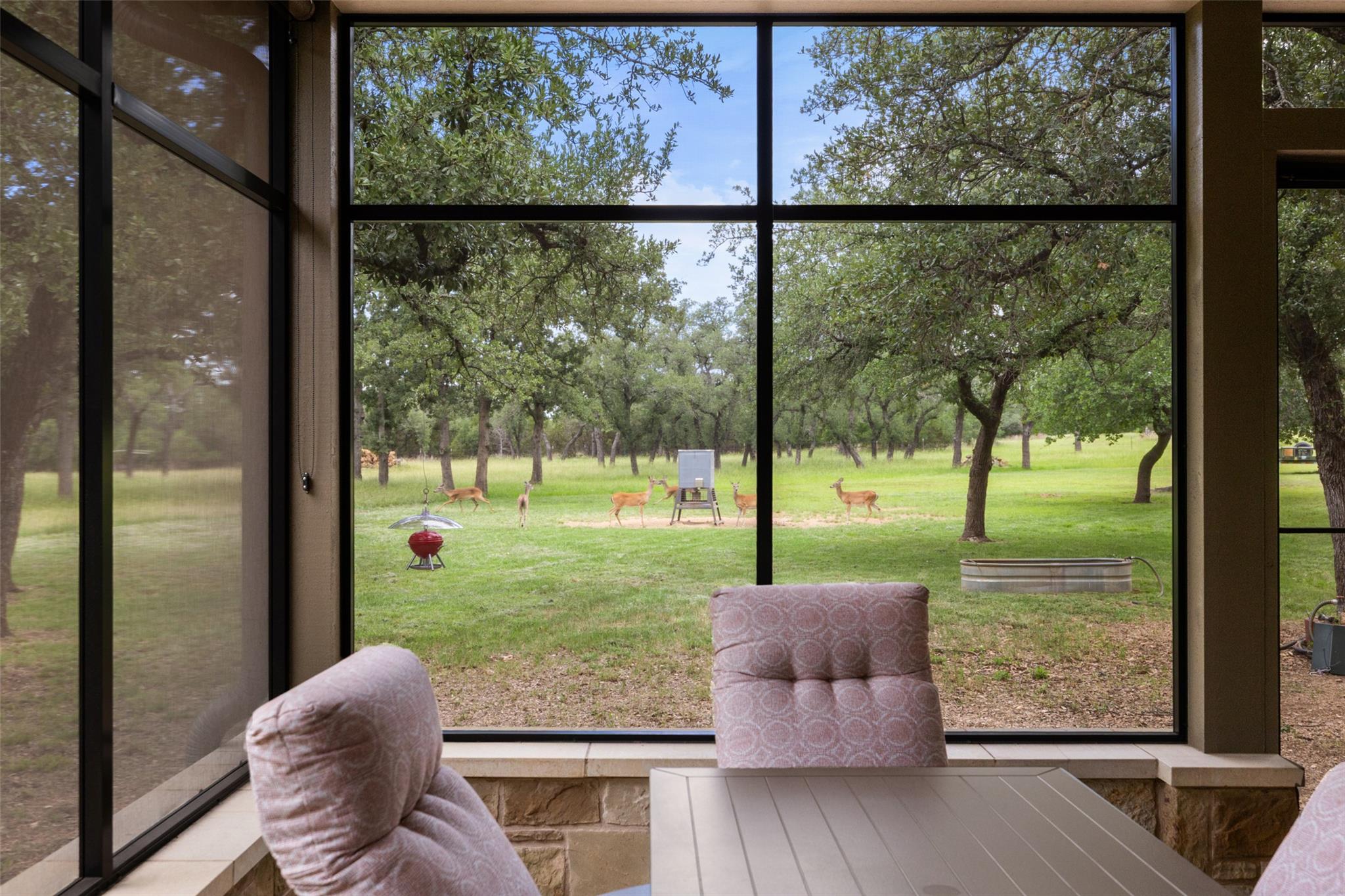 1291 Sandy Oaks Ranch Rd, Johnson City, TX 78636