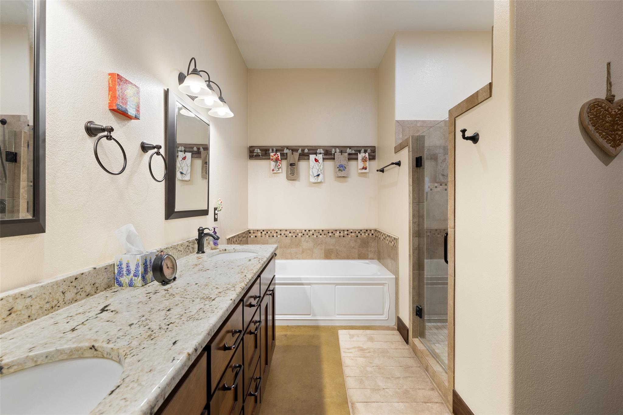 1291 Sandy Oaks Ranch Rd, Johnson City, TX 78636