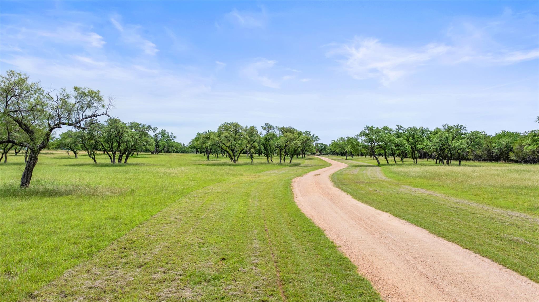 1291 Sandy Oaks Ranch Rd, Johnson City, TX 78636