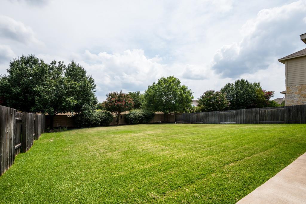 1224 Willowbrook Dr, Cedar Park, TX 78613