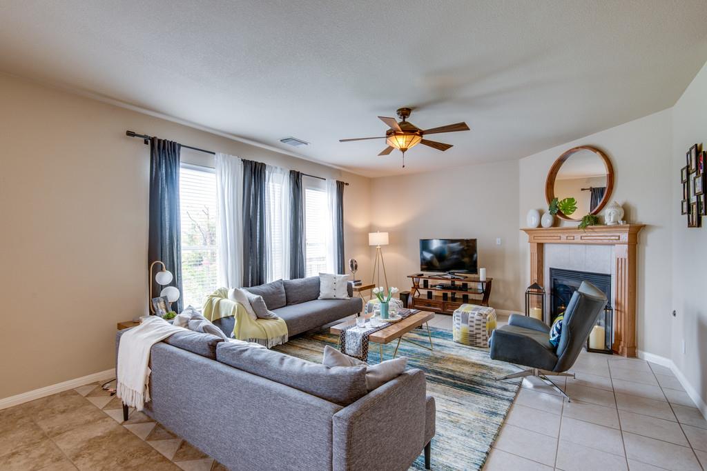 1224 Willowbrook Dr, Cedar Park, TX 78613