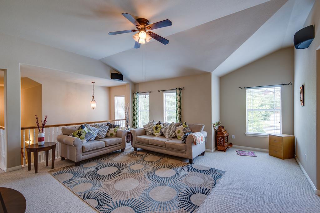 1224 Willowbrook Dr, Cedar Park, TX 78613