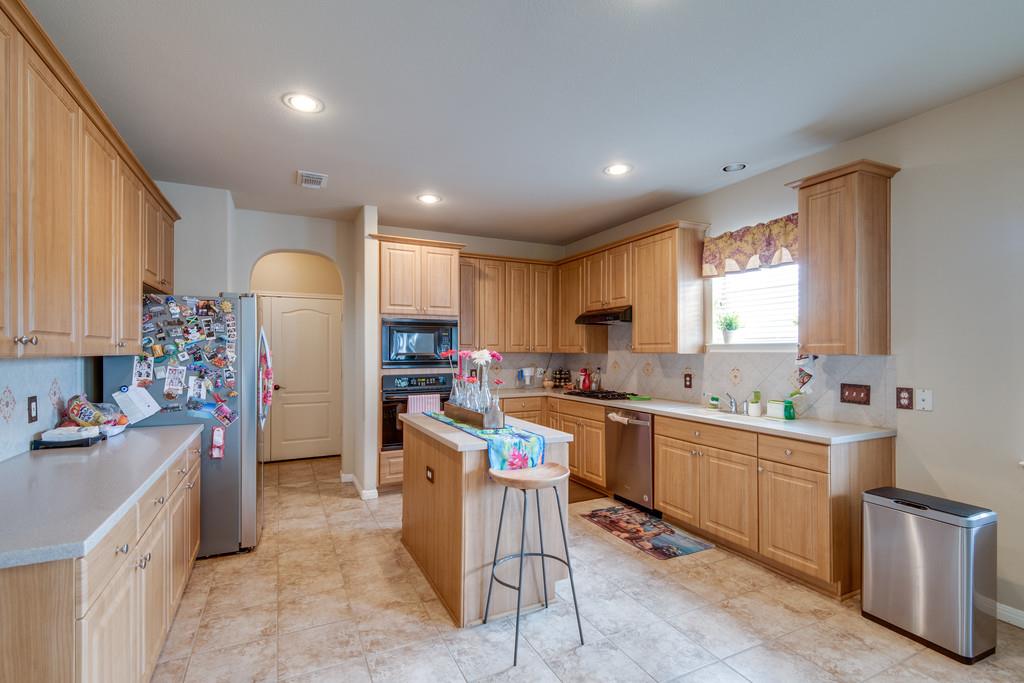 1224 Willowbrook Dr, Cedar Park, TX 78613
