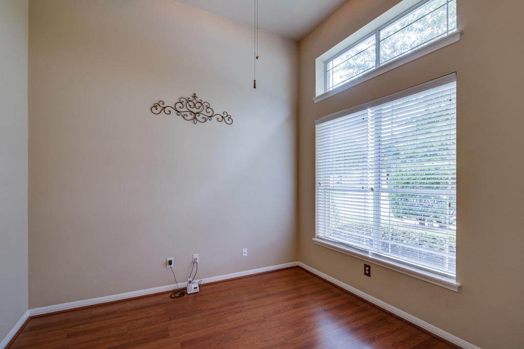 1224 Willowbrook Dr, Cedar Park, TX 78613