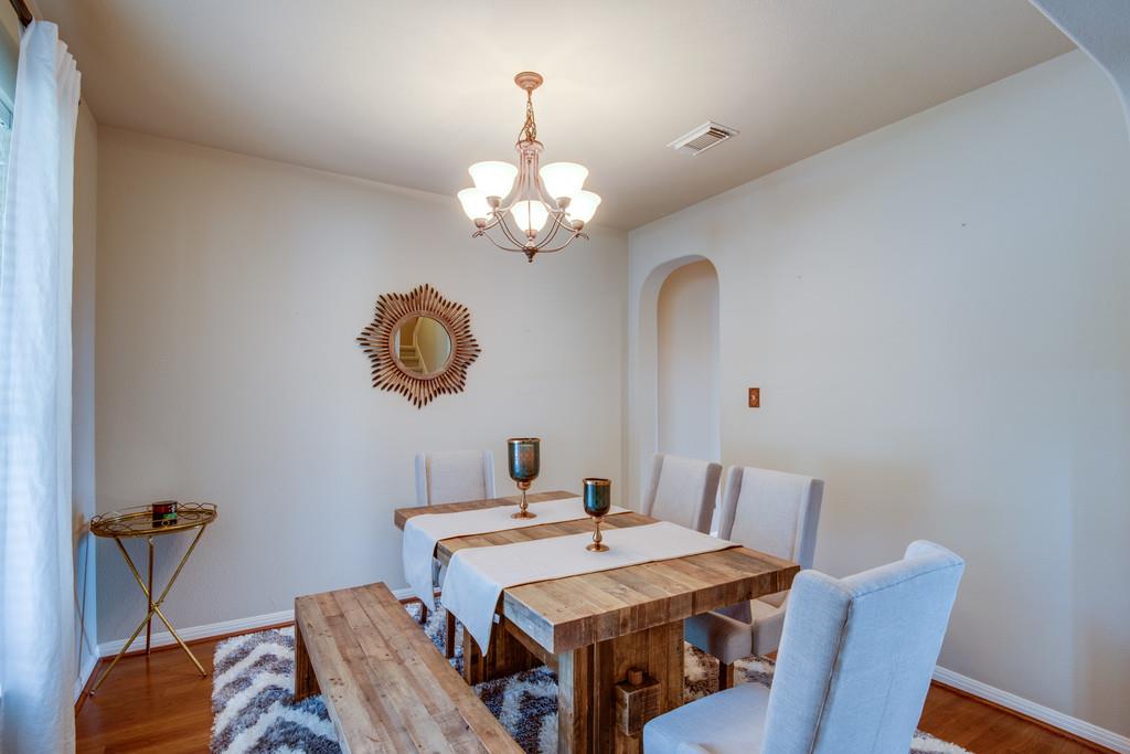 1224 Willowbrook Dr, Cedar Park, TX 78613