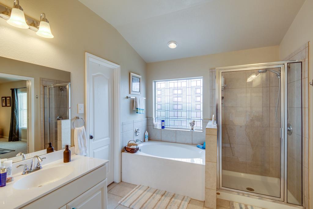 1224 Willowbrook Dr, Cedar Park, TX 78613