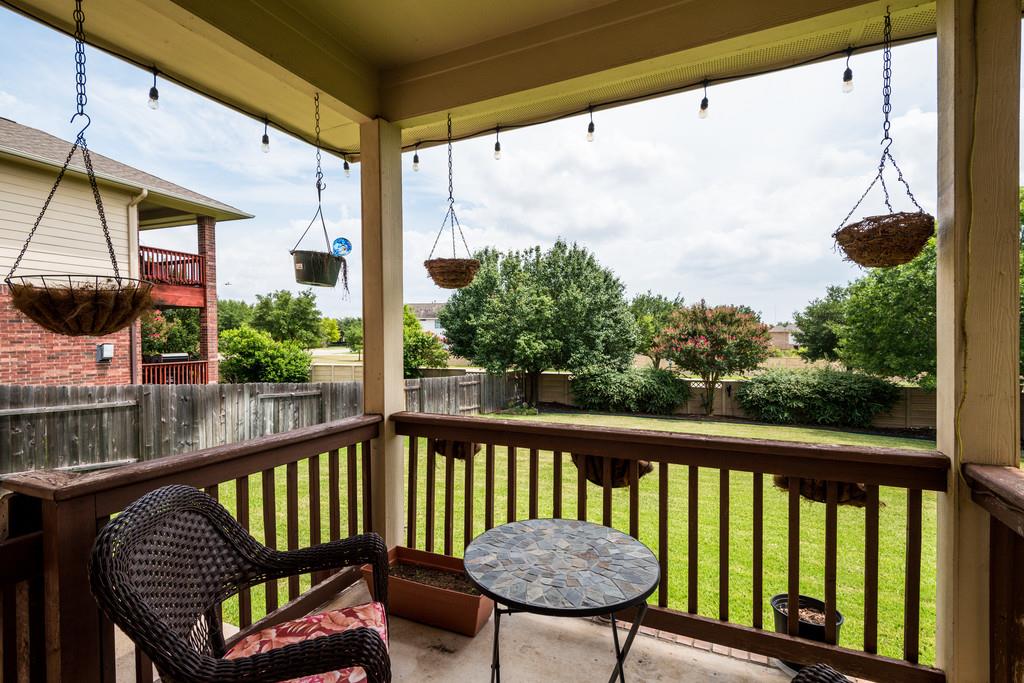1224 Willowbrook Dr, Cedar Park, TX 78613