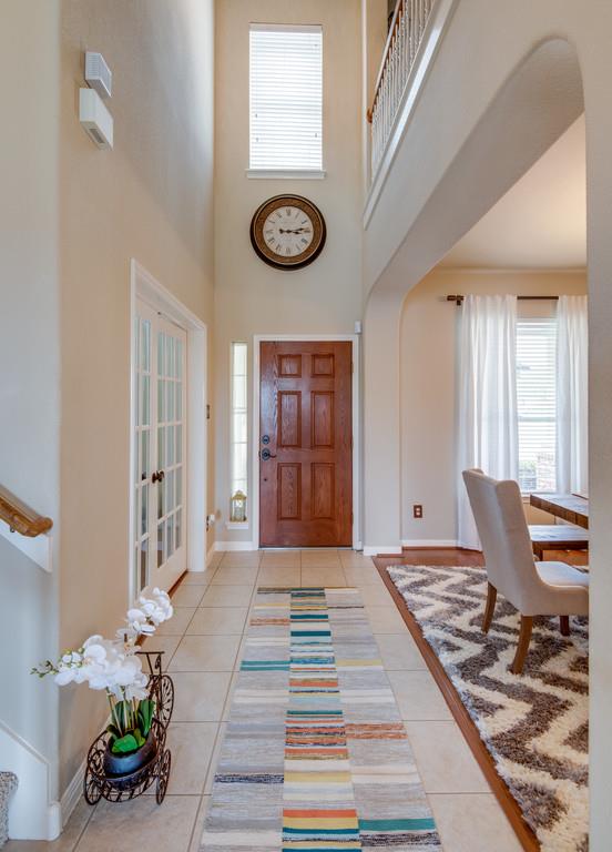 1224 Willowbrook Dr, Cedar Park, TX 78613