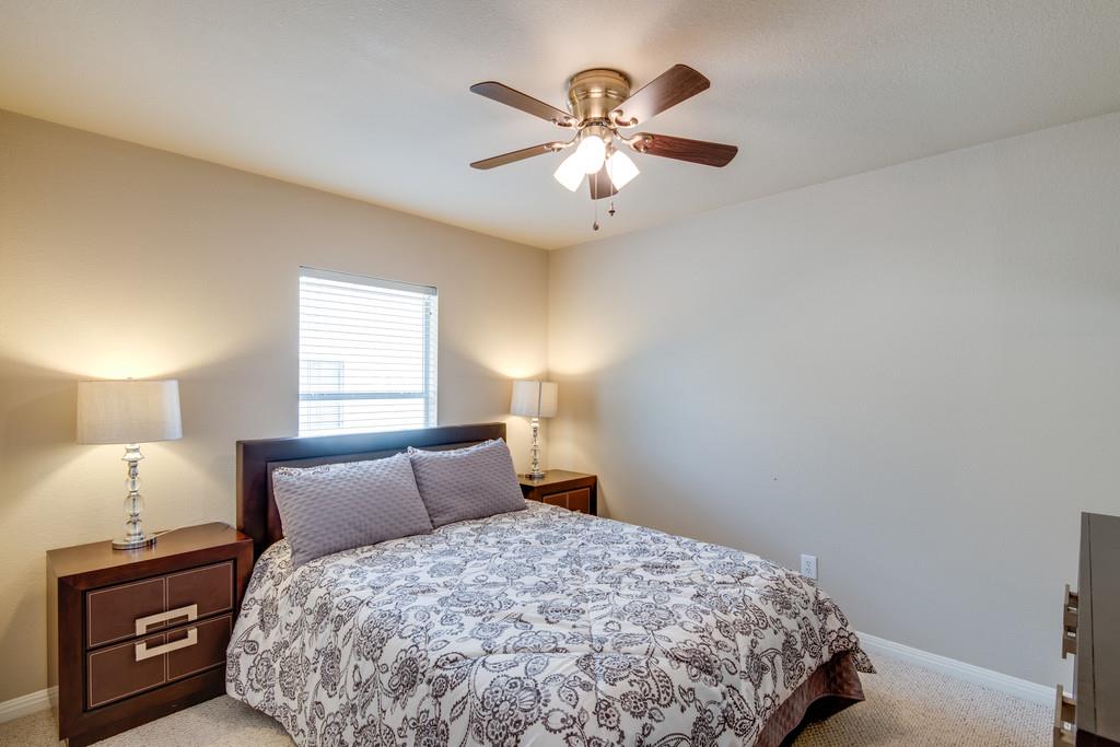 1224 Willowbrook Dr, Cedar Park, TX 78613