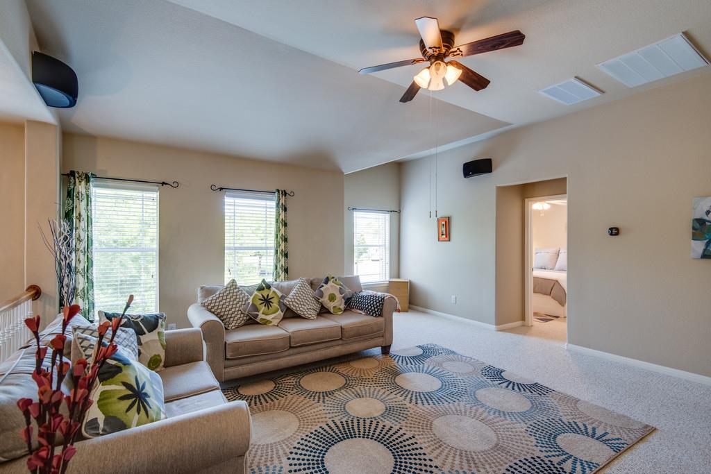 1224 Willowbrook Dr, Cedar Park, TX 78613