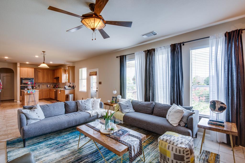 1224 Willowbrook Dr, Cedar Park, TX 78613