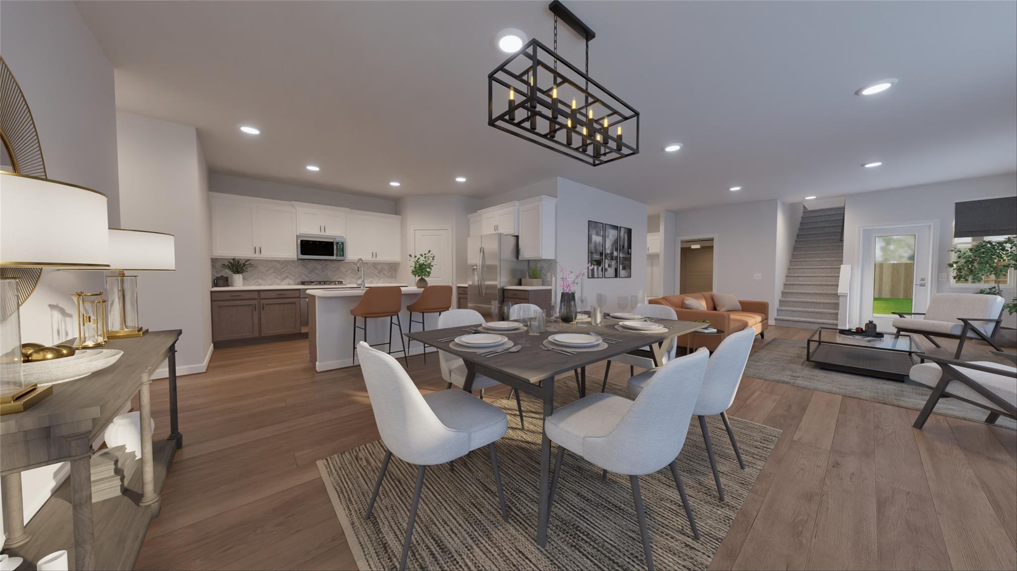 338 Orleanian Dr, Buda, TX 78610