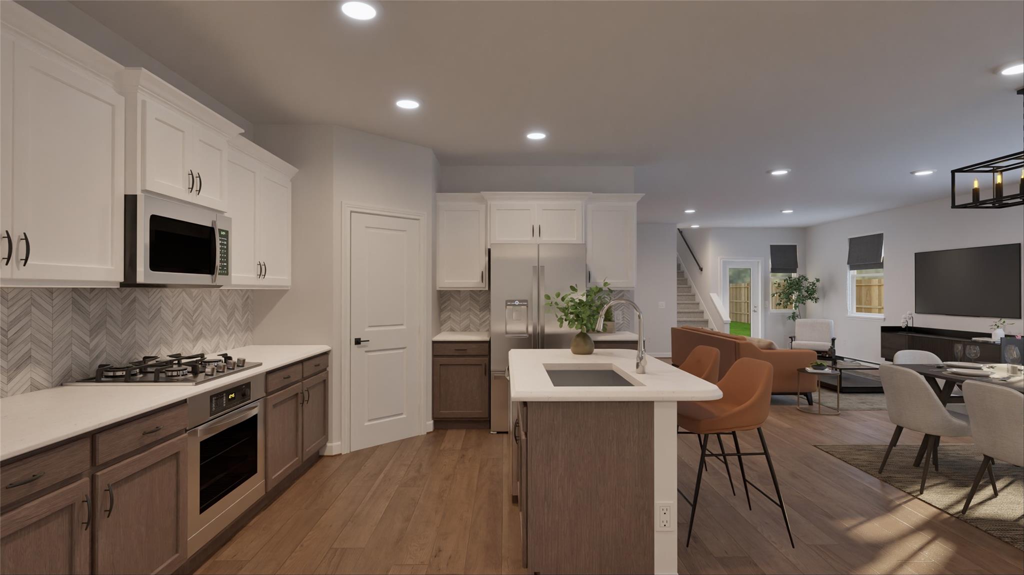 338 Orleanian Dr, Buda, TX 78610