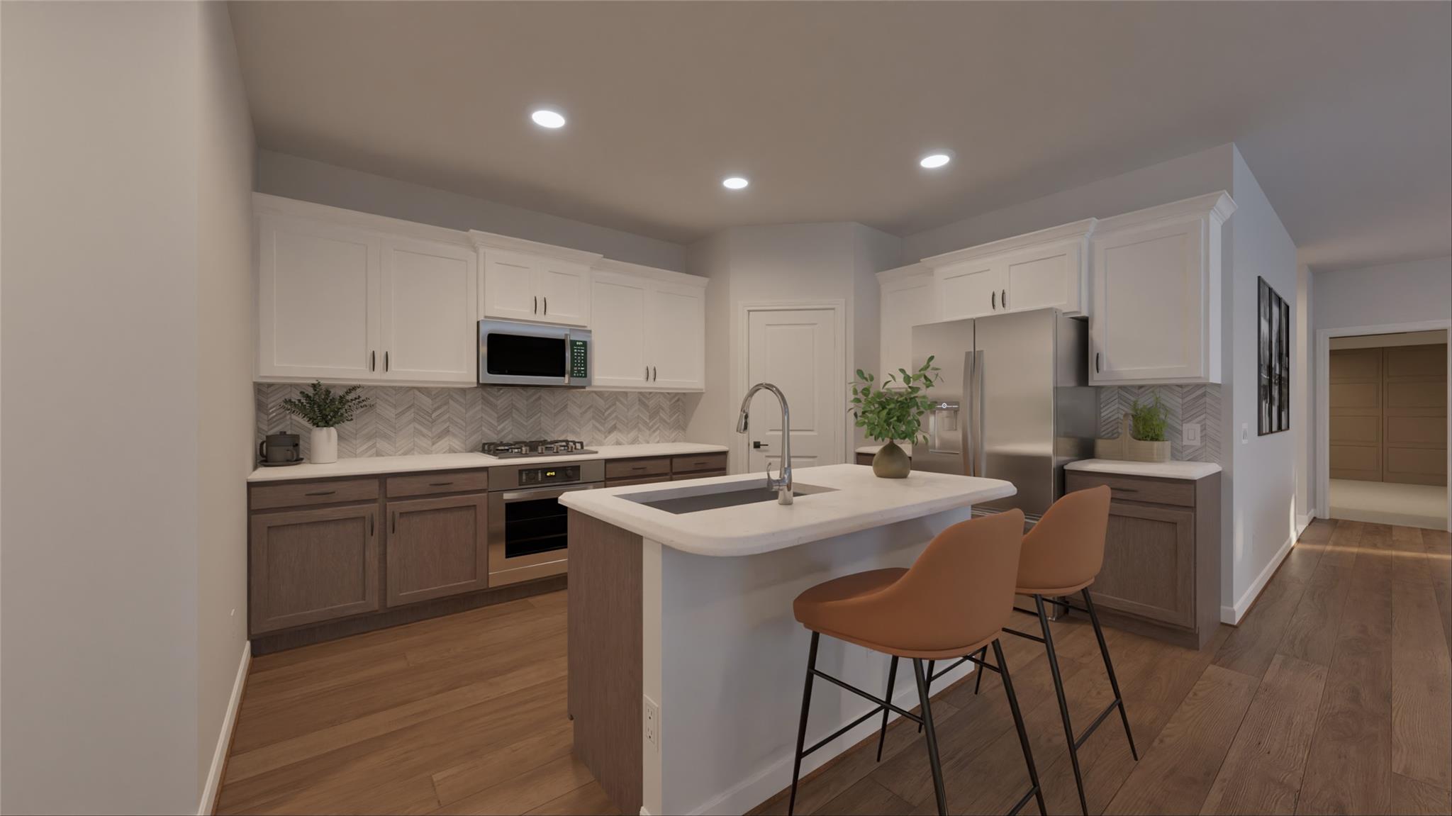 338 Orleanian Dr, Buda, TX 78610