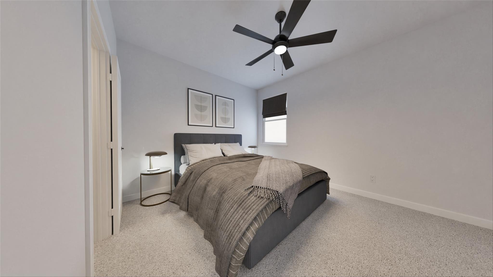 338 Orleanian Dr, Buda, TX 78610