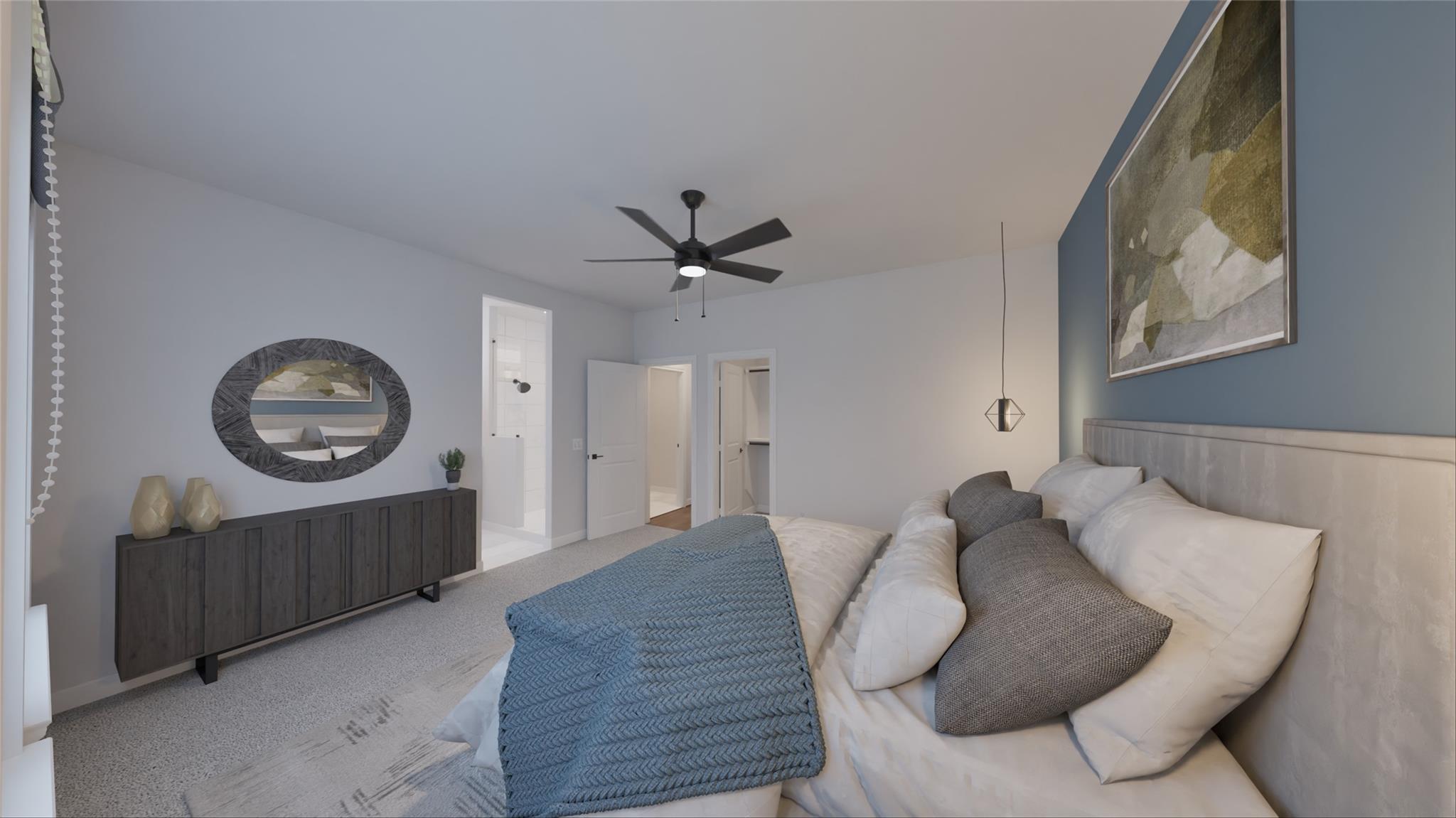 338 Orleanian Dr, Buda, TX 78610