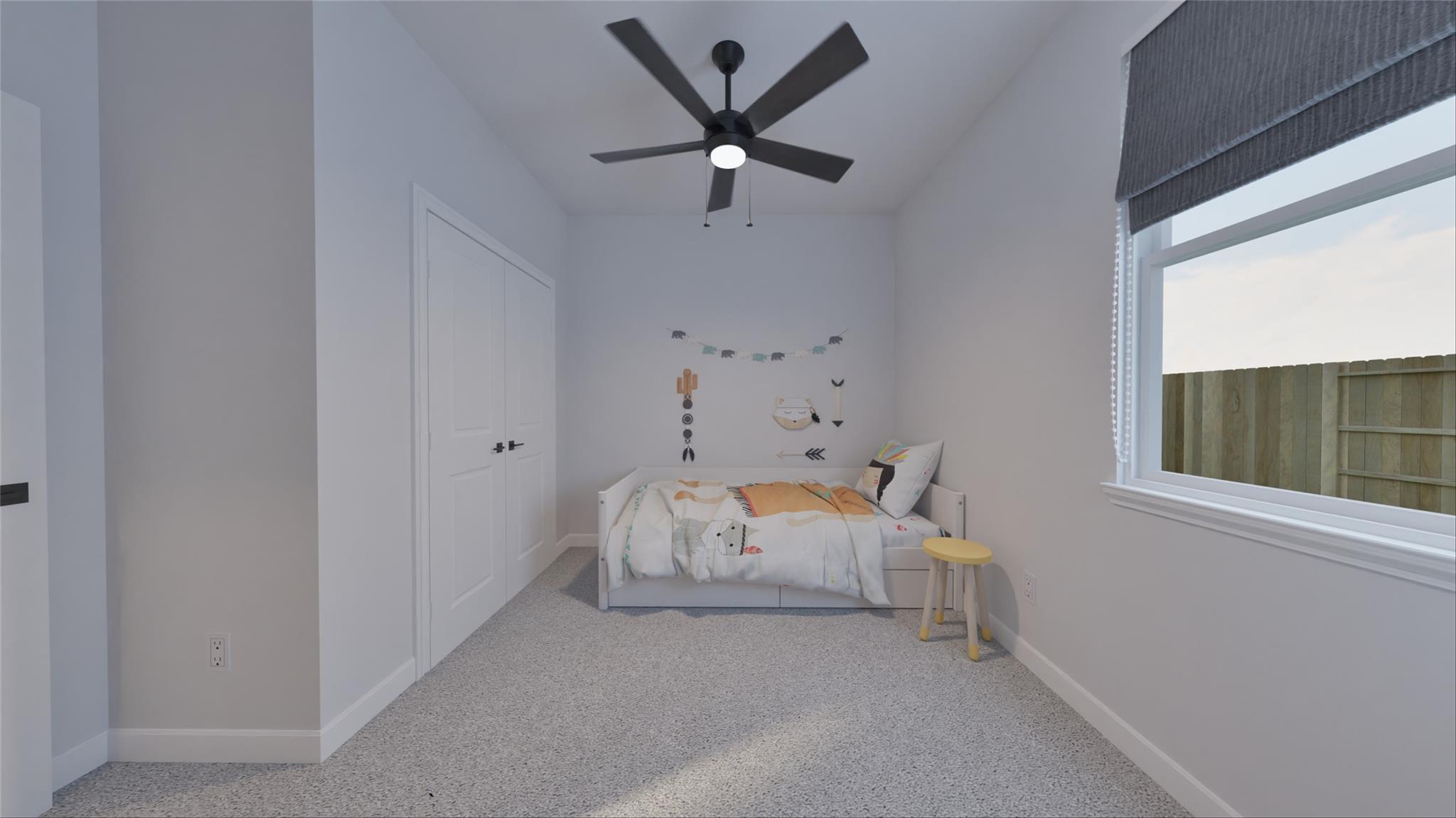338 Orleanian Dr, Buda, TX 78610