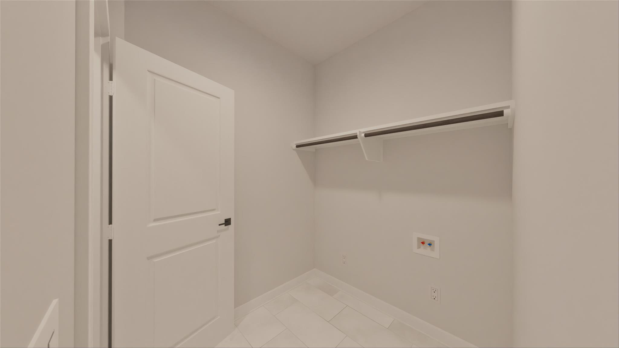338 Orleanian Dr, Buda, TX 78610