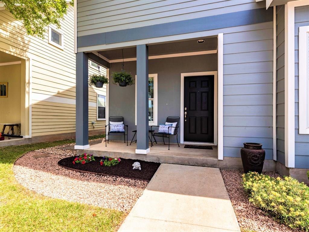 279 Cleveland St, Kyle, TX 78640